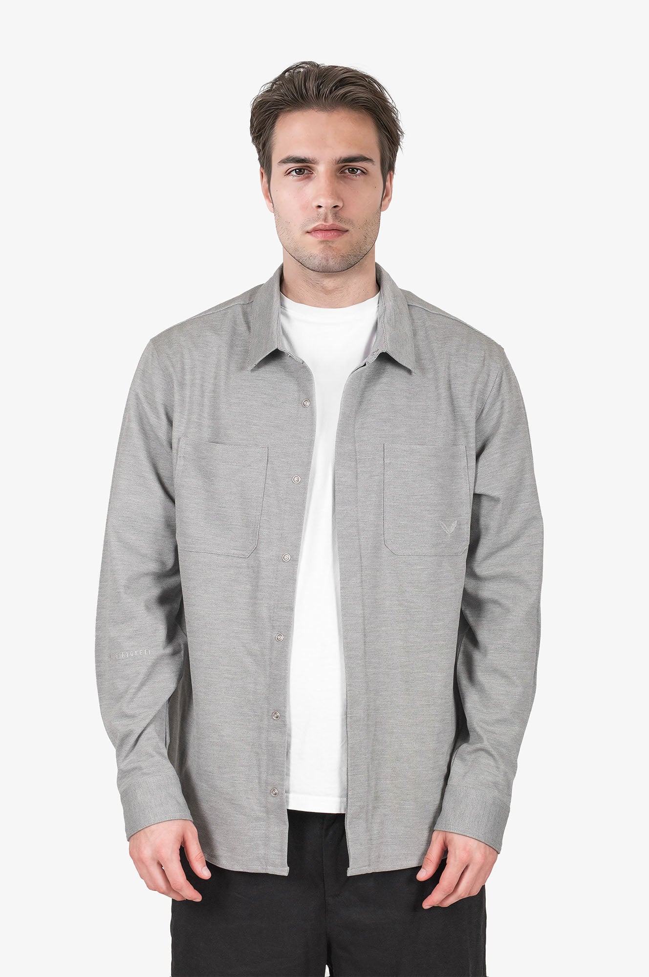 Color 607 - 0 - DSCF1419-Nico.jpg