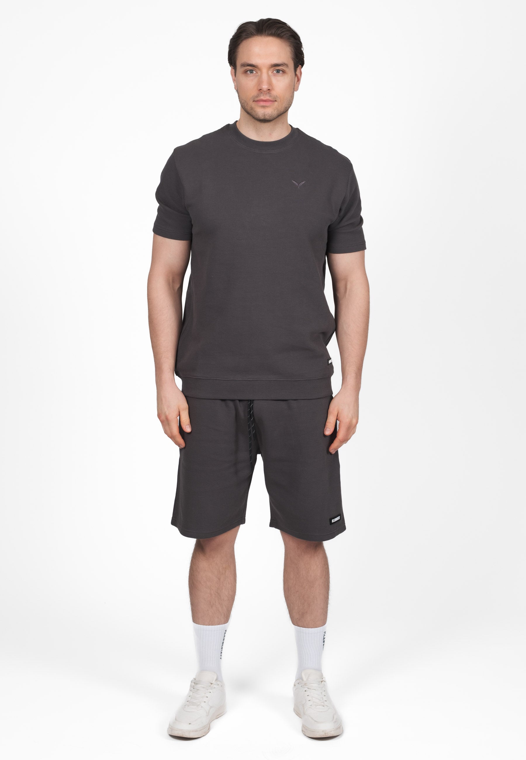 Color 517 - 0 - DSCF1489.jpg