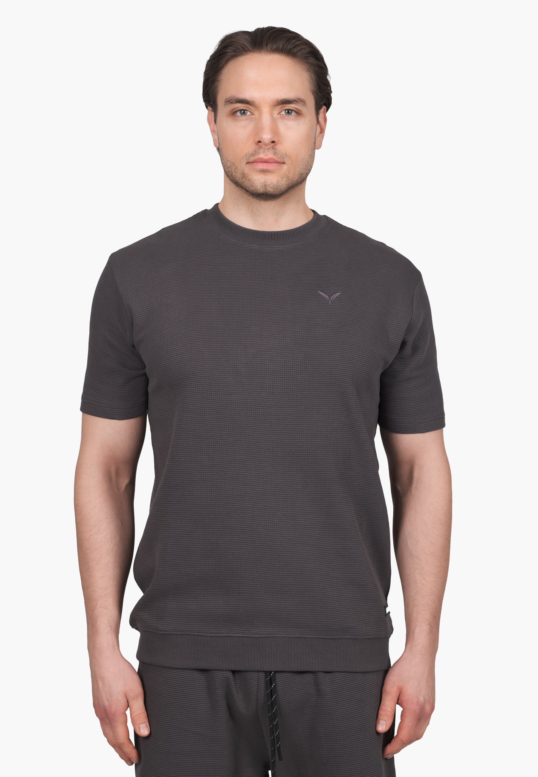 Color 517 - 0 - DSCF1503-Bearbeitet.jpg