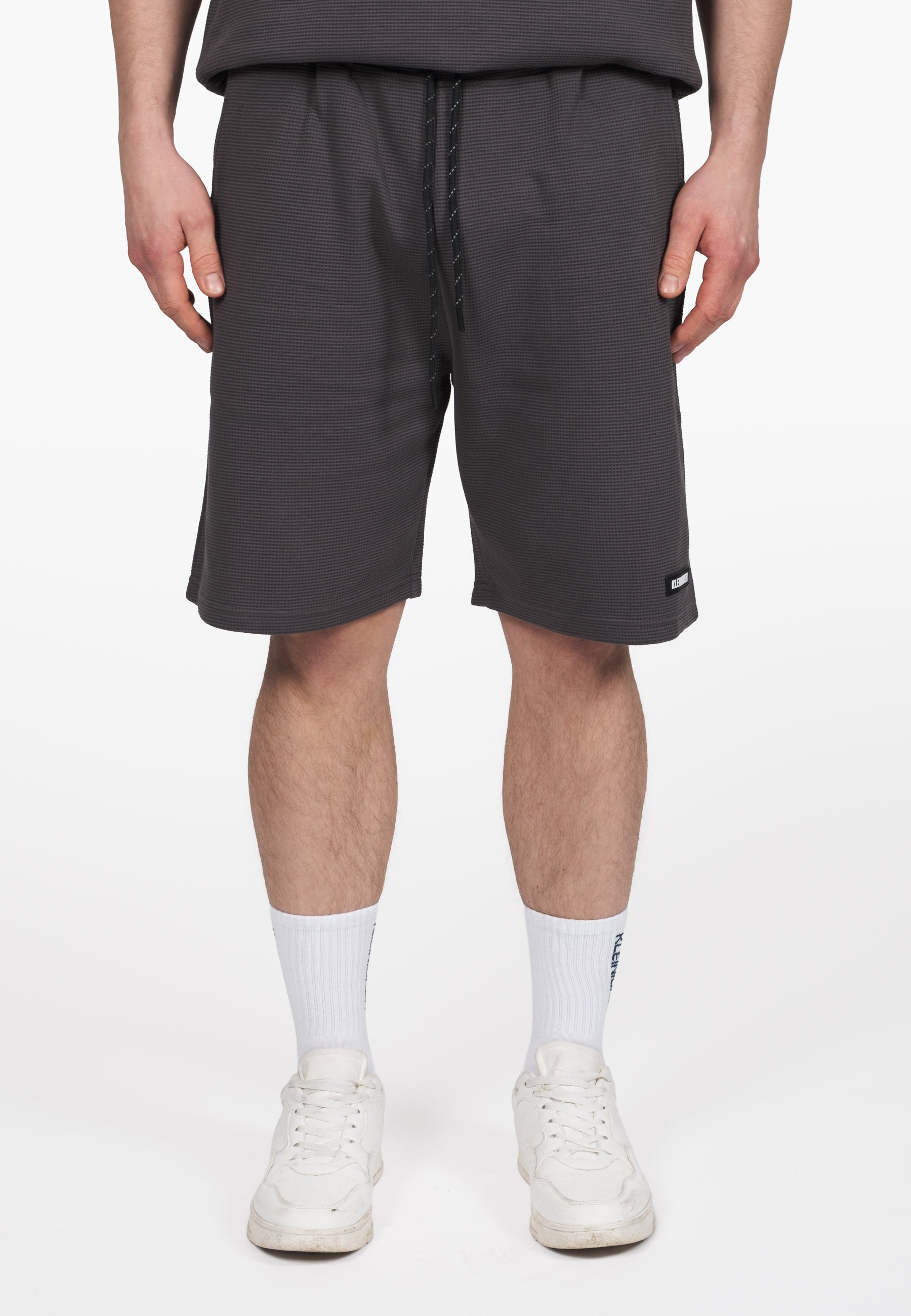 Color 517 - 0 - DSCF1505-Bearbeitet.jpg