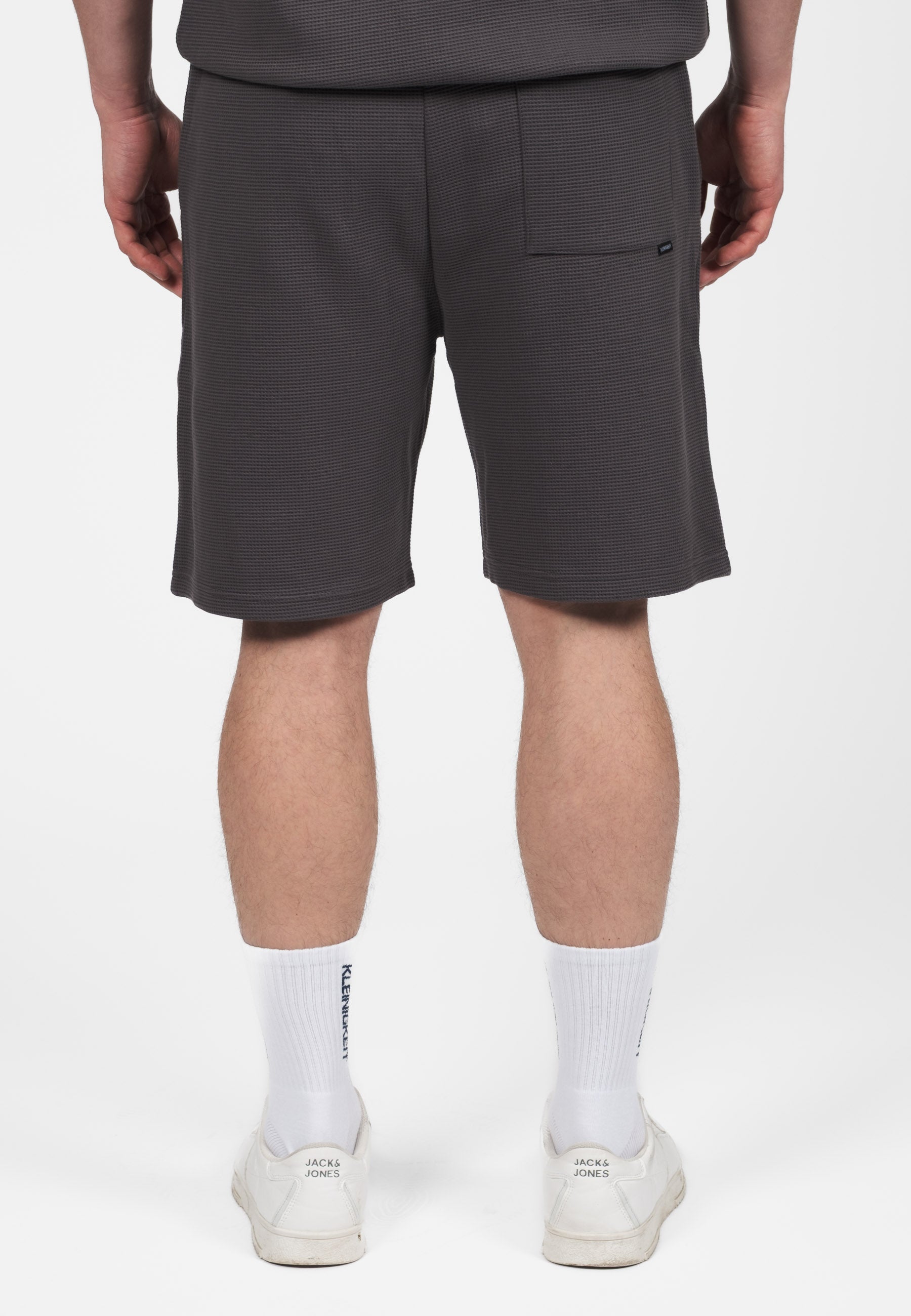 Color 517 - 0 - DSCF1512.jpg