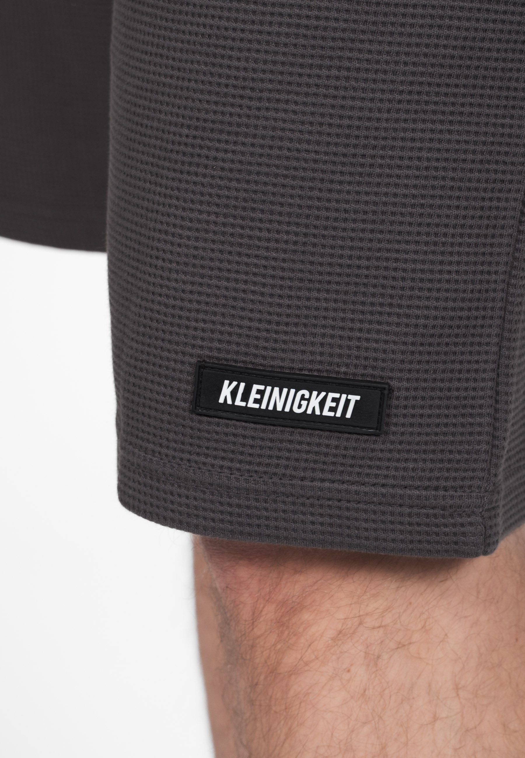 Color 517 - 0 - DSCF1514.jpg