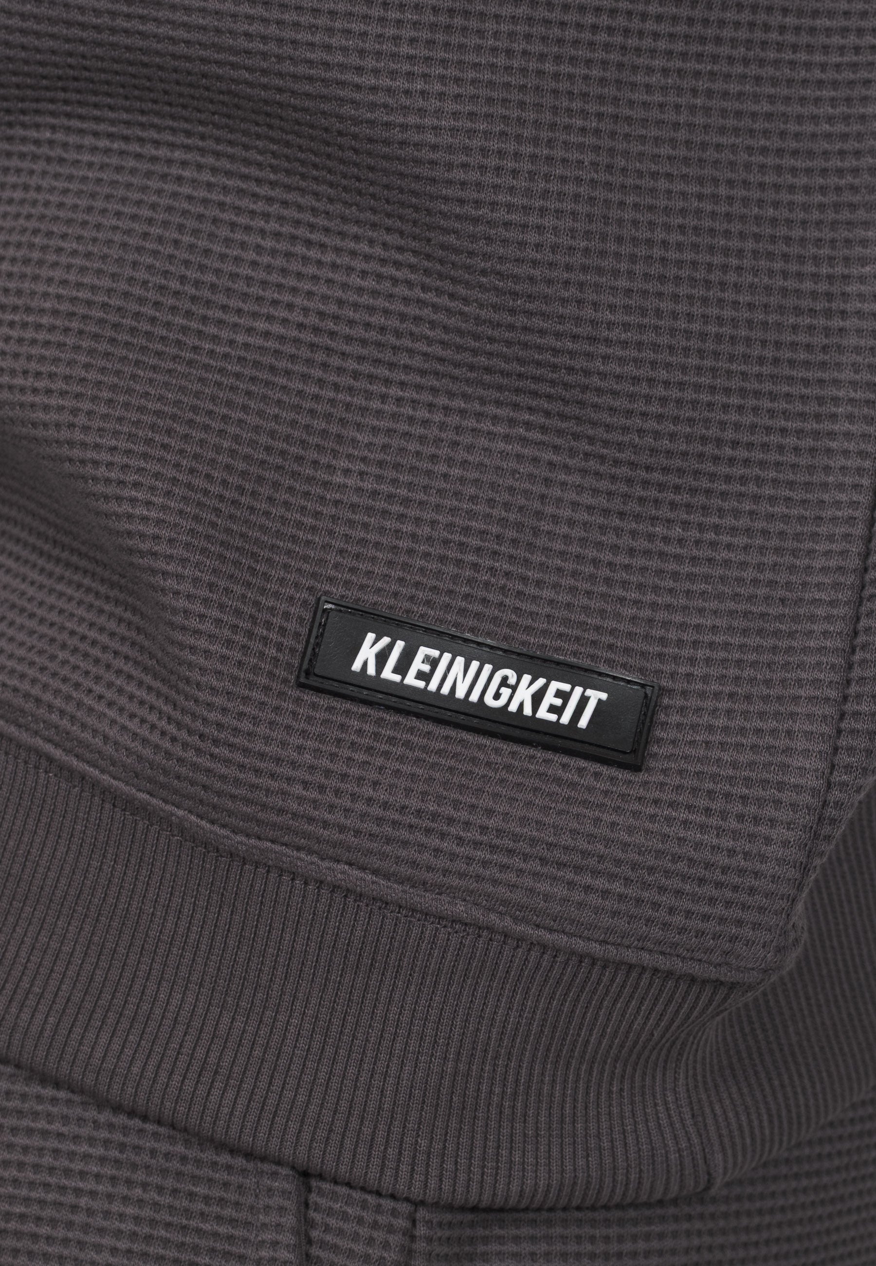 Color 517 - 0 - DSCF1519.jpg