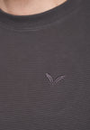 Color 517 - 0 - DSCF1521.jpg