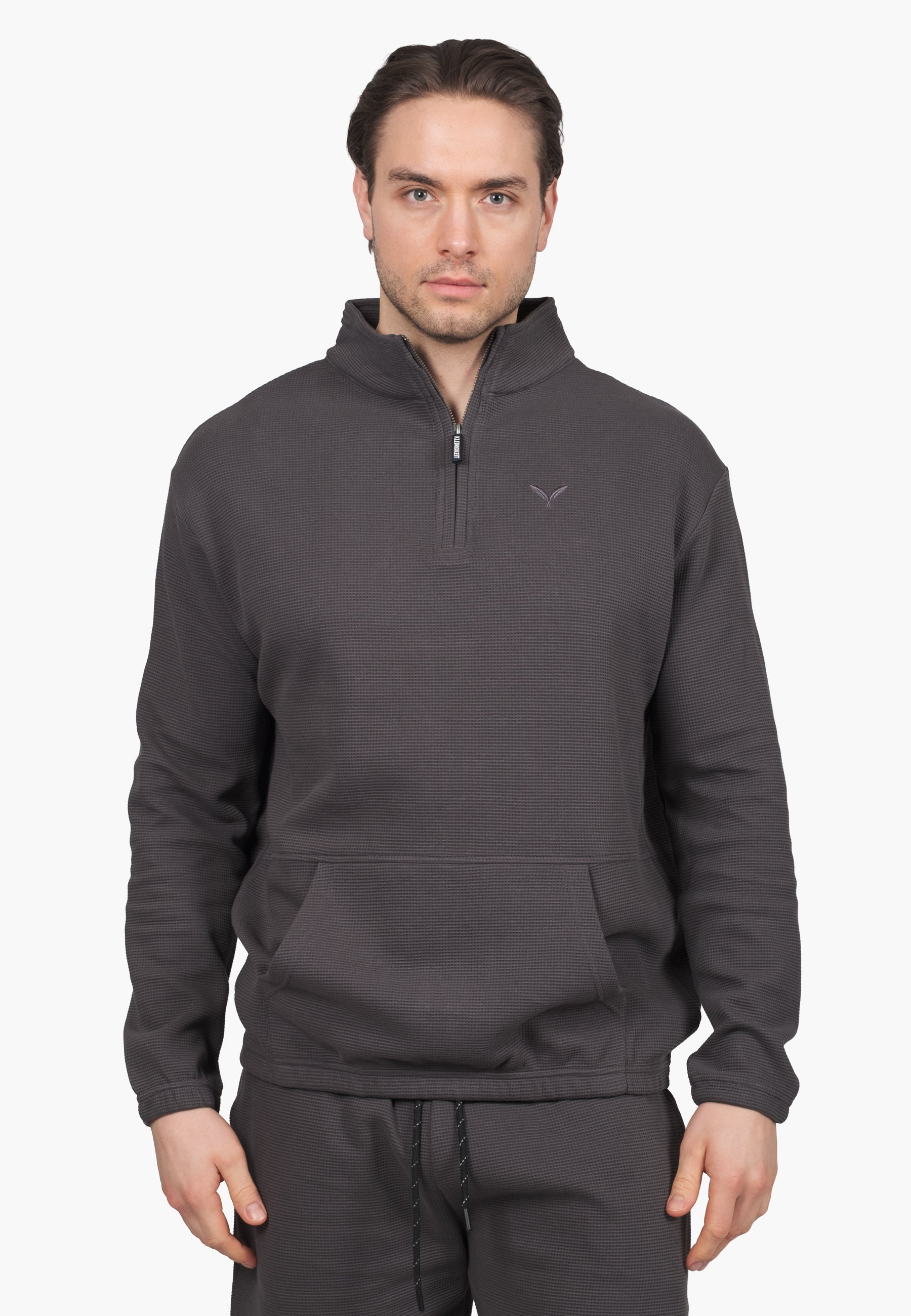 Color 517 - 0 - DSCF1522-Bearbeitet.jpg