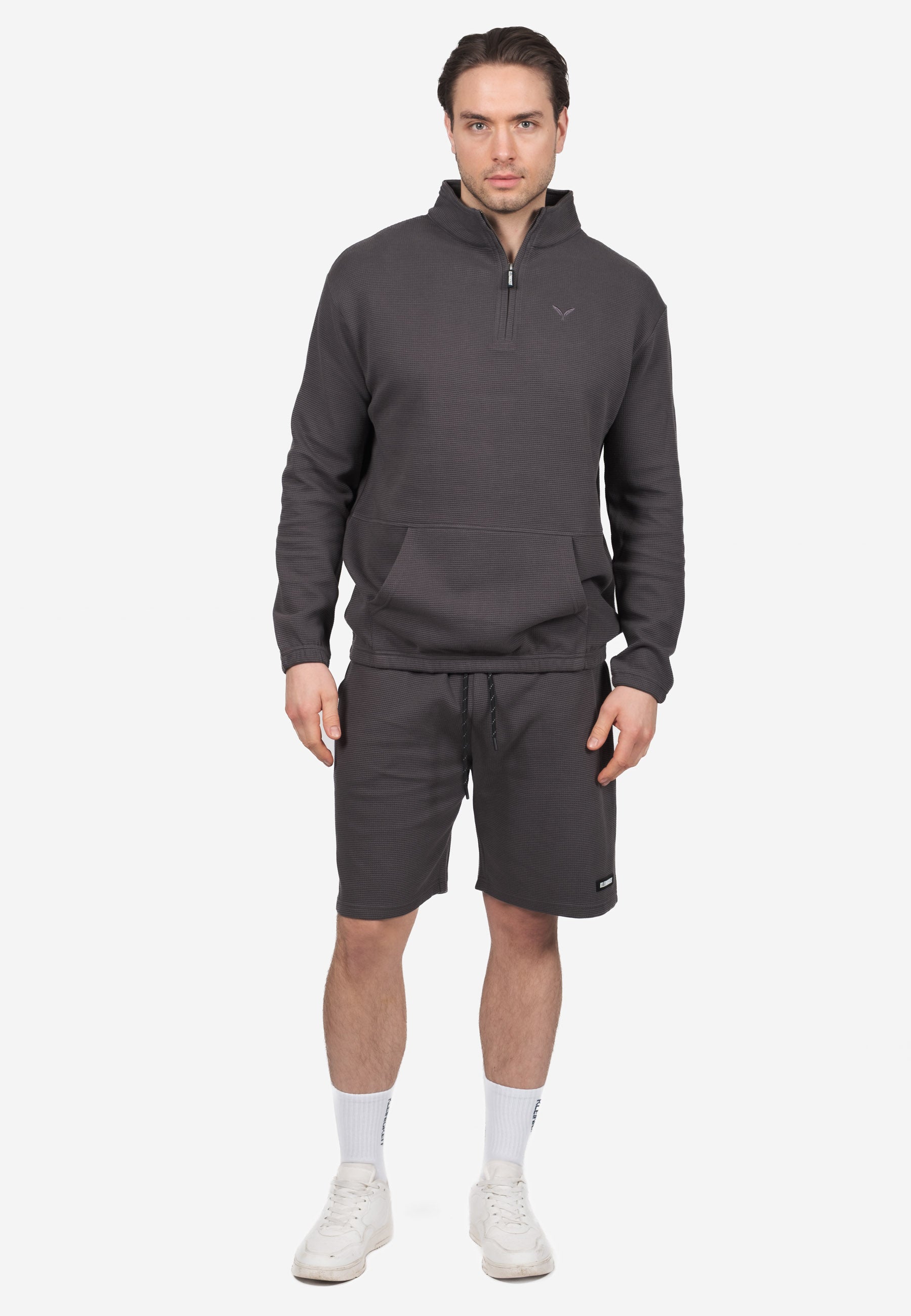 Color 517 - 0 - DSCF1526.jpg