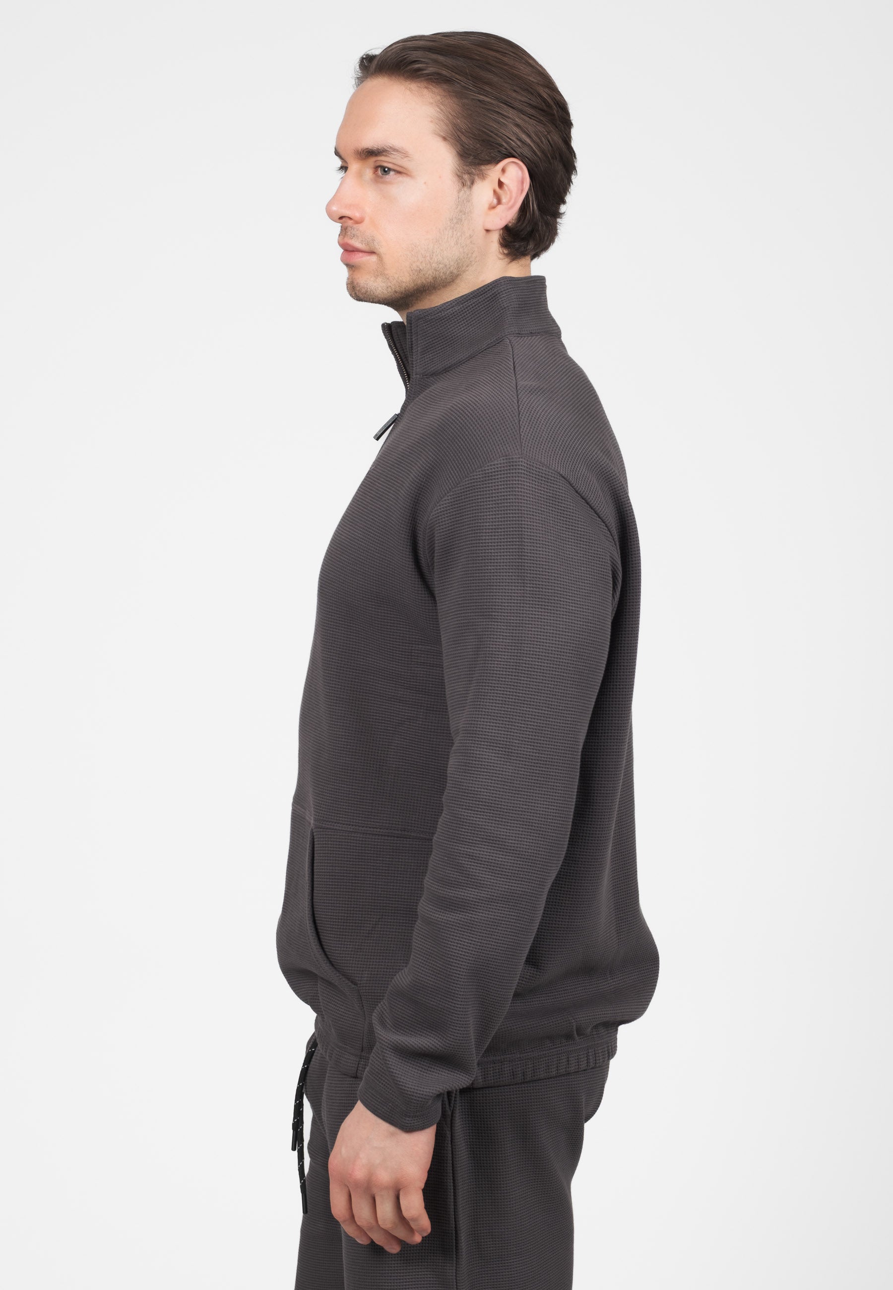 Color 517 - 0 - DSCF1531.jpg