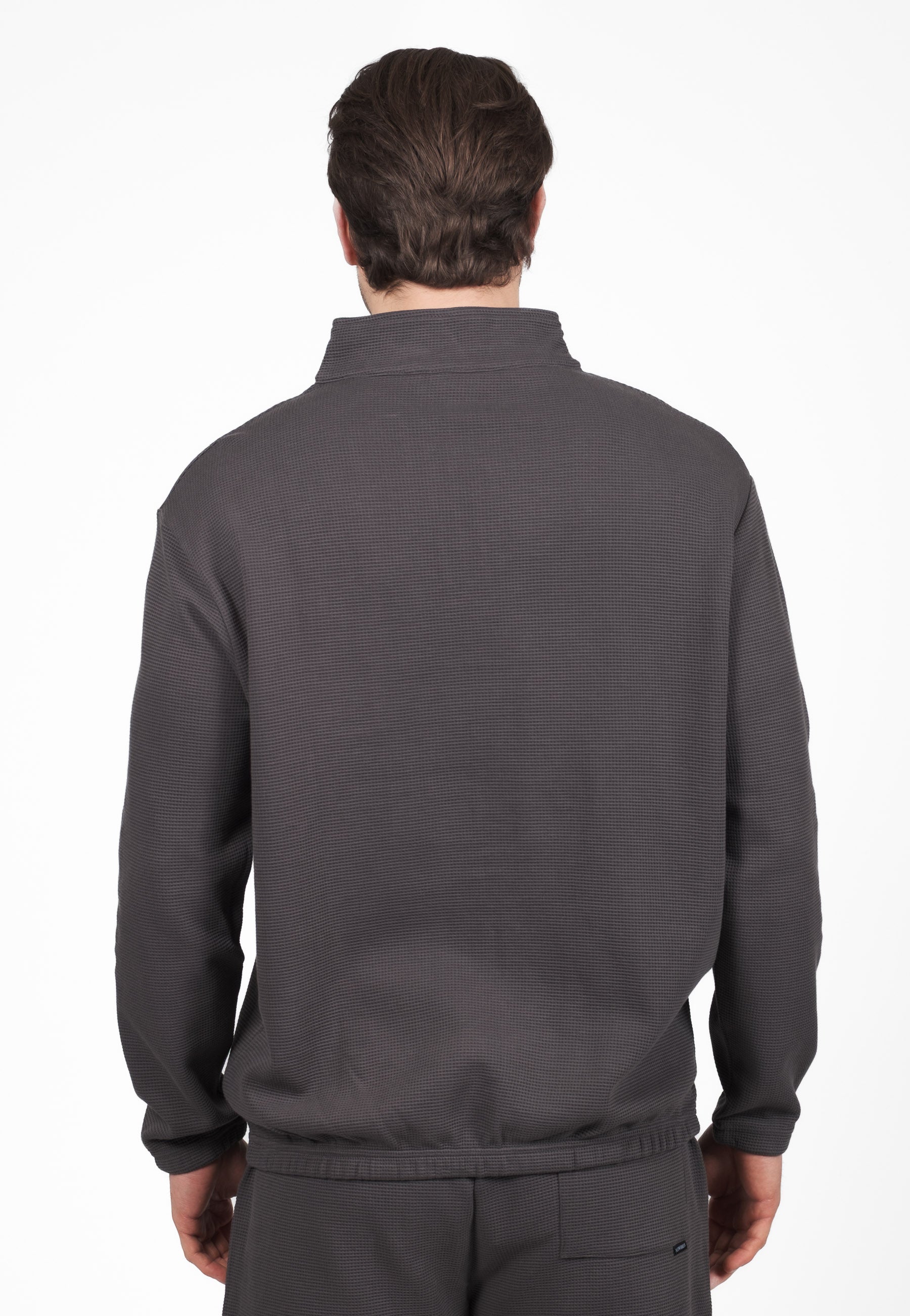 Color 517 - 0 - DSCF1532.jpg