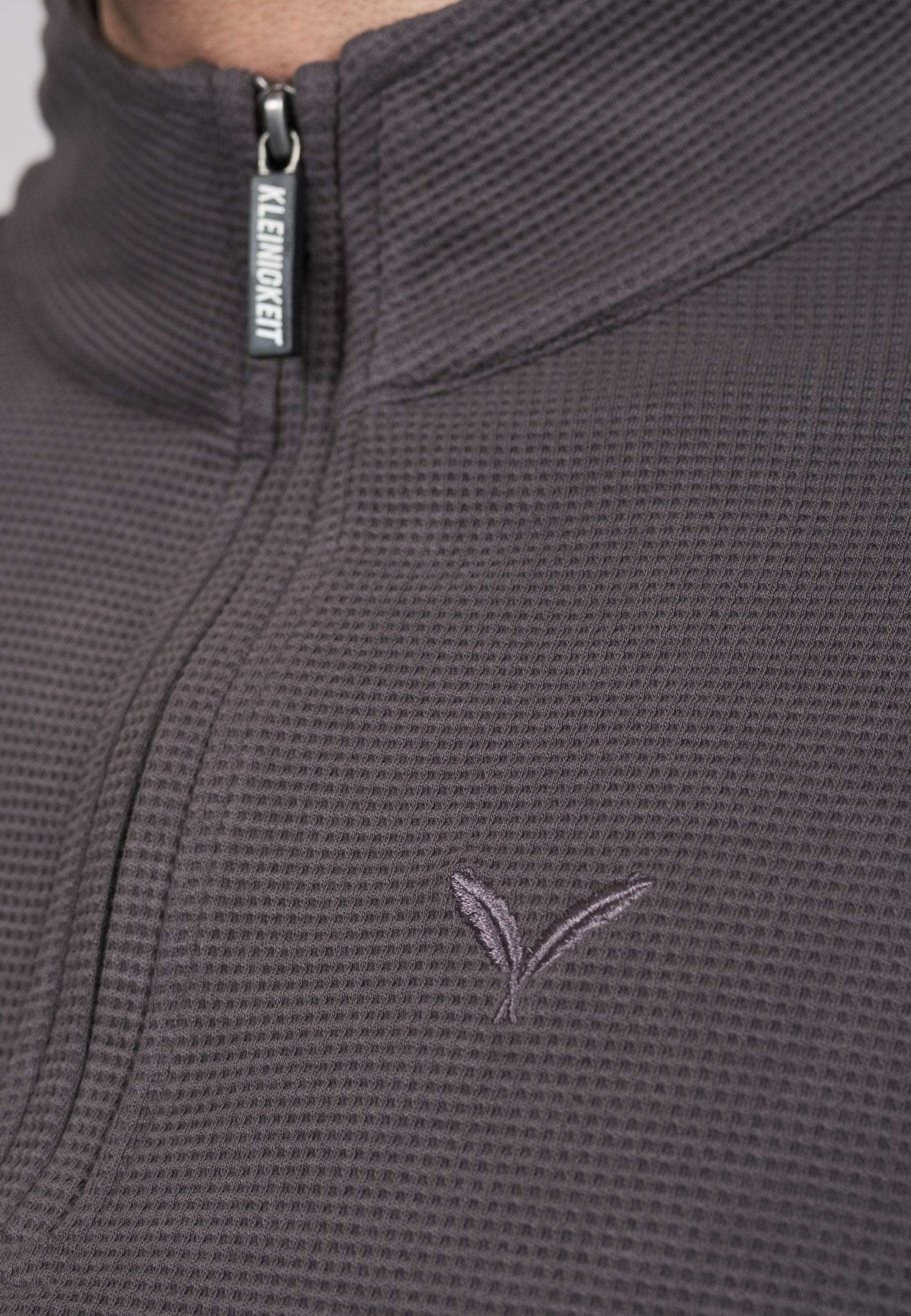 Color 517 - 0 - DSCF1541.jpg