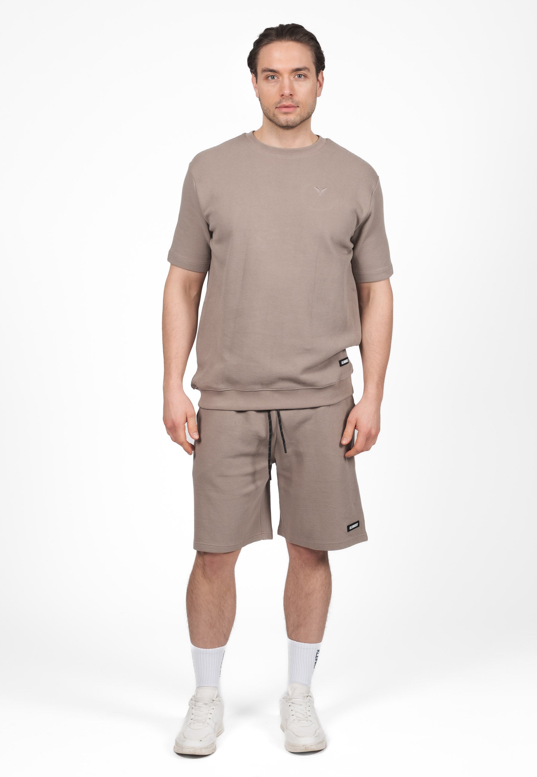 Color 303 - 0 - CU5A4438-Bearbeitet.jpg