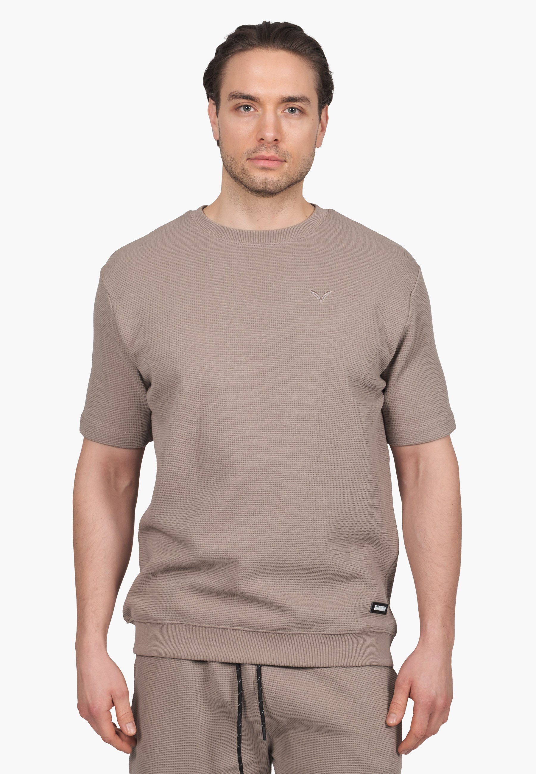 Color 303 - 0 - CU5A4414-Bearbeitet.jpg