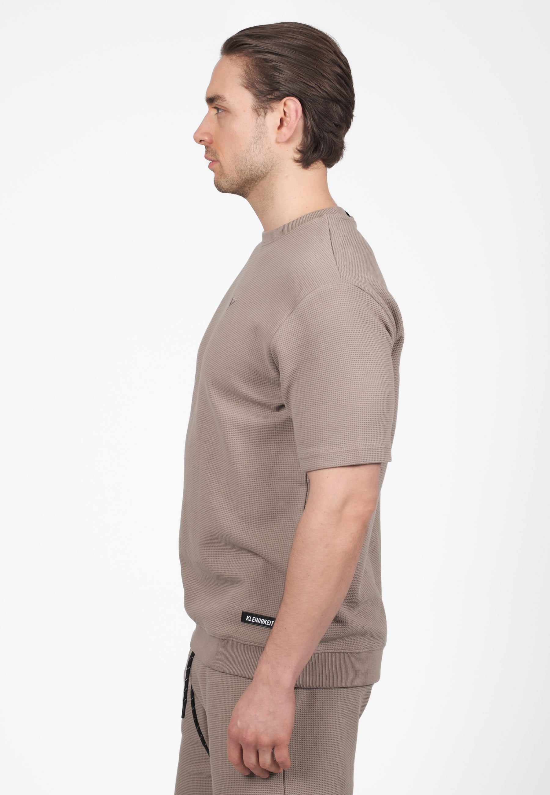 Color 303 - 0 - CU5A4420-Bearbeitet.jpg