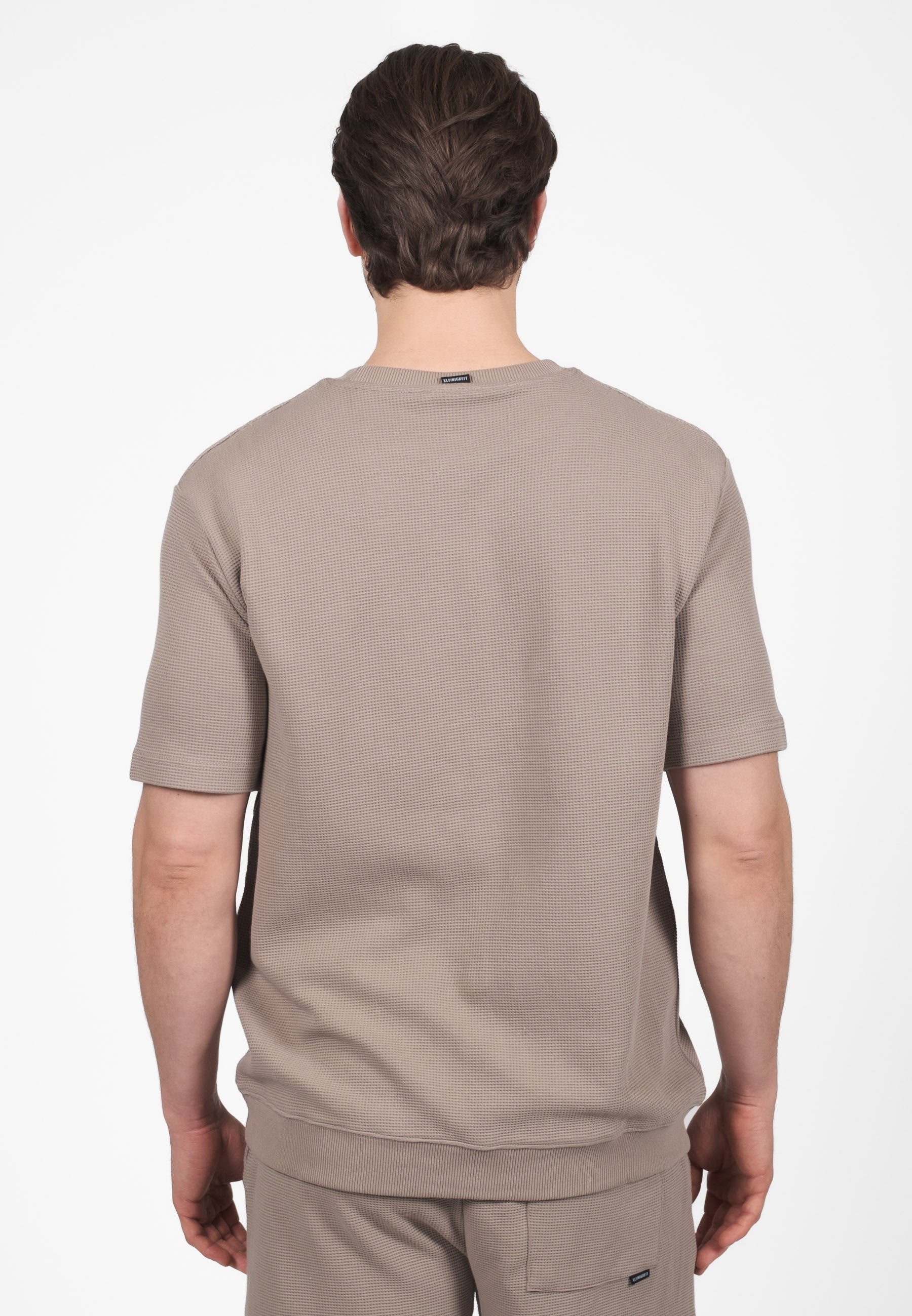 Color 303 - 0 - CU5A4416-Bearbeitet.jpg