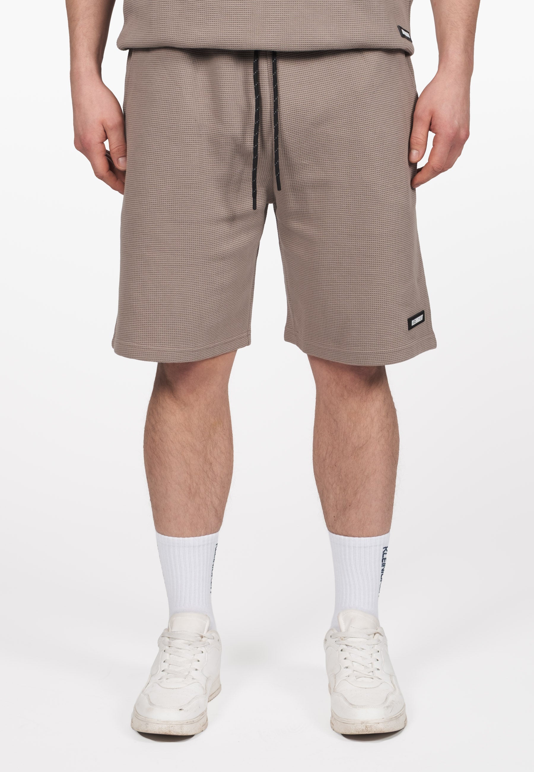 Color 303 - 0 - CU5A4429-Bearbeitet.jpg