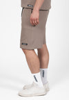 Color 303 - 0 - CU5A4436-Bearbeitet.jpg