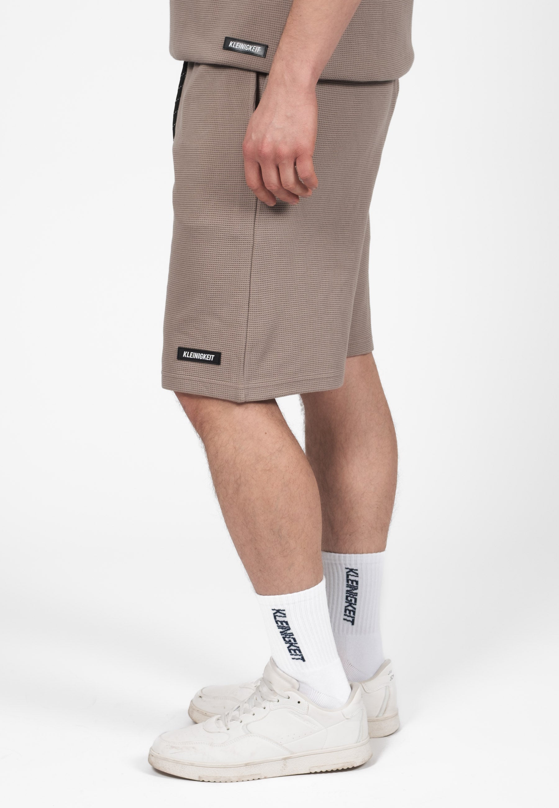 Color 303 - 0 - CU5A4436-Bearbeitet.jpg