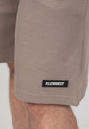Color 303 - 0 - CU5A4424-Bearbeitet.jpg
