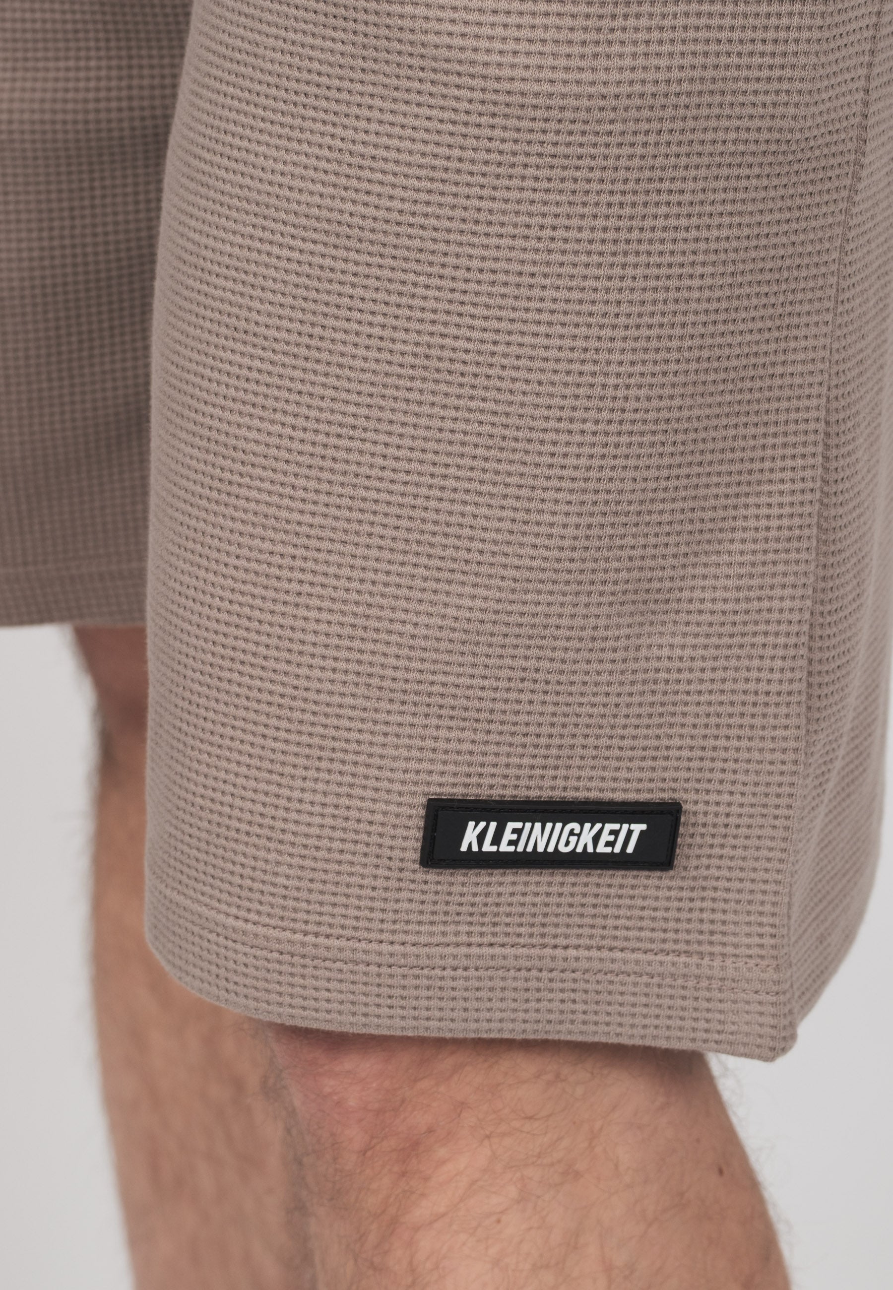 Color 303 - 0 - CU5A4424-Bearbeitet.jpg