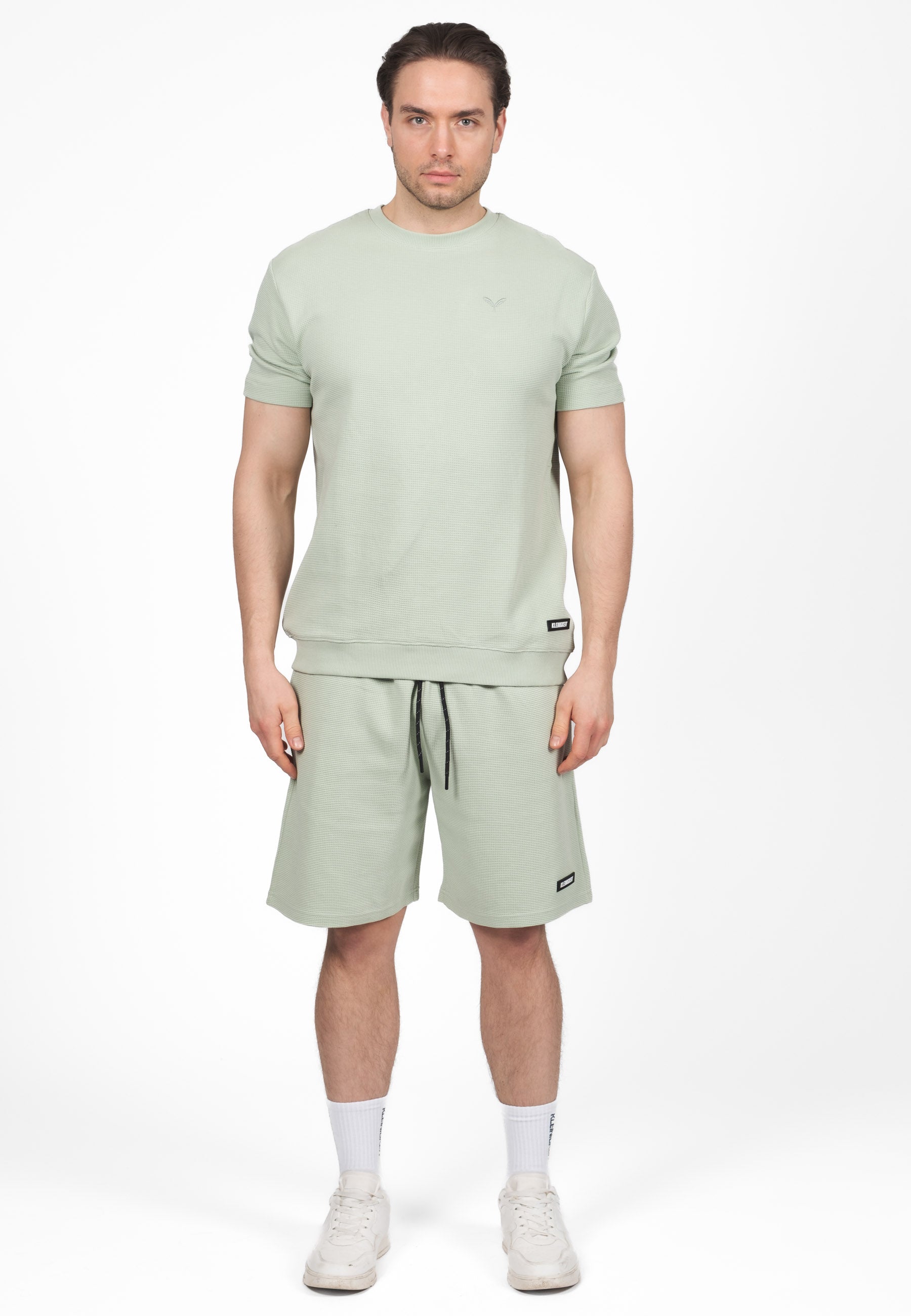 Color 309 - 0 - CU5A4657-Bearbeitet.jpg