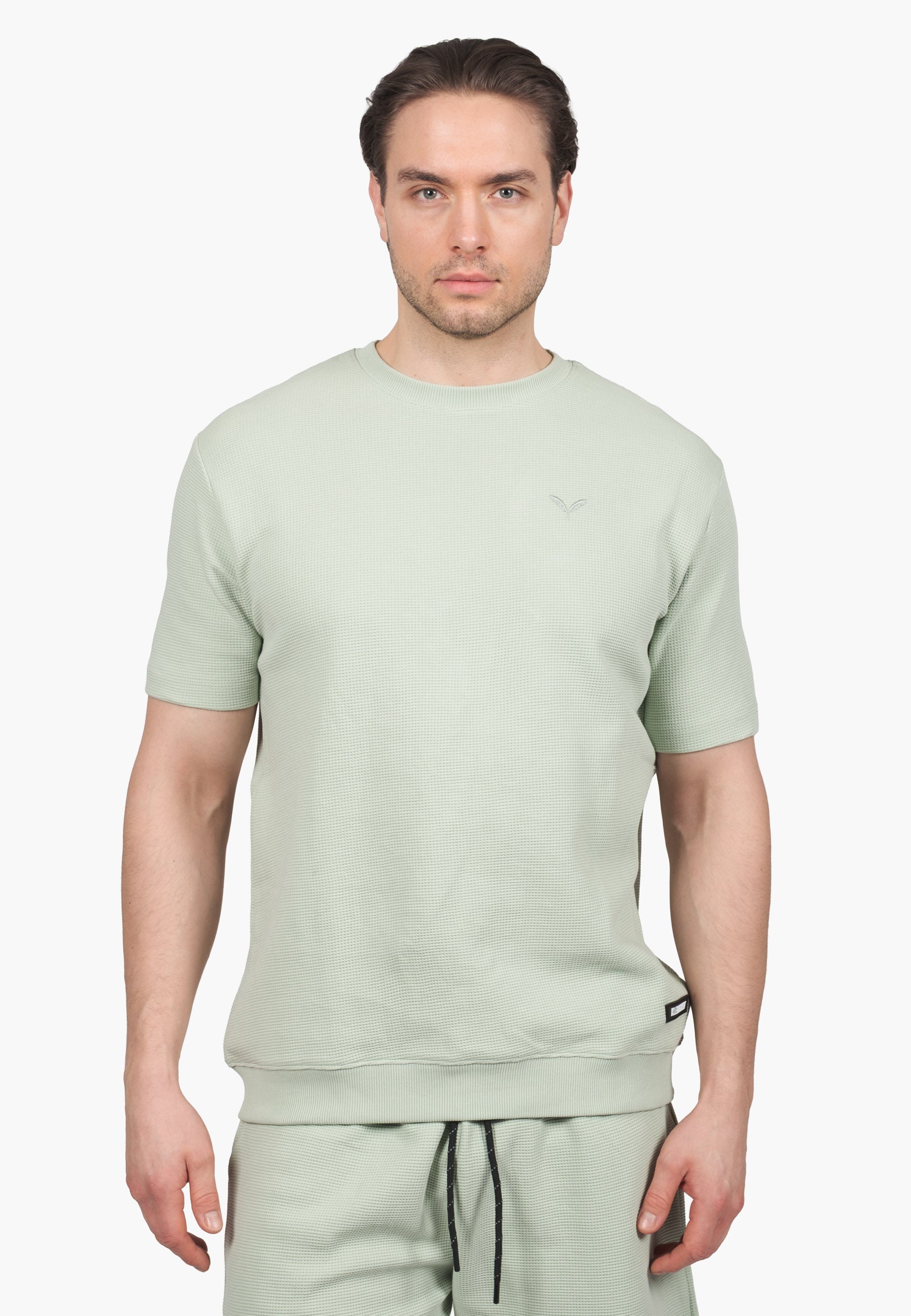 Color 309 - 0 - CU5A4648-Bearbeitet.jpg