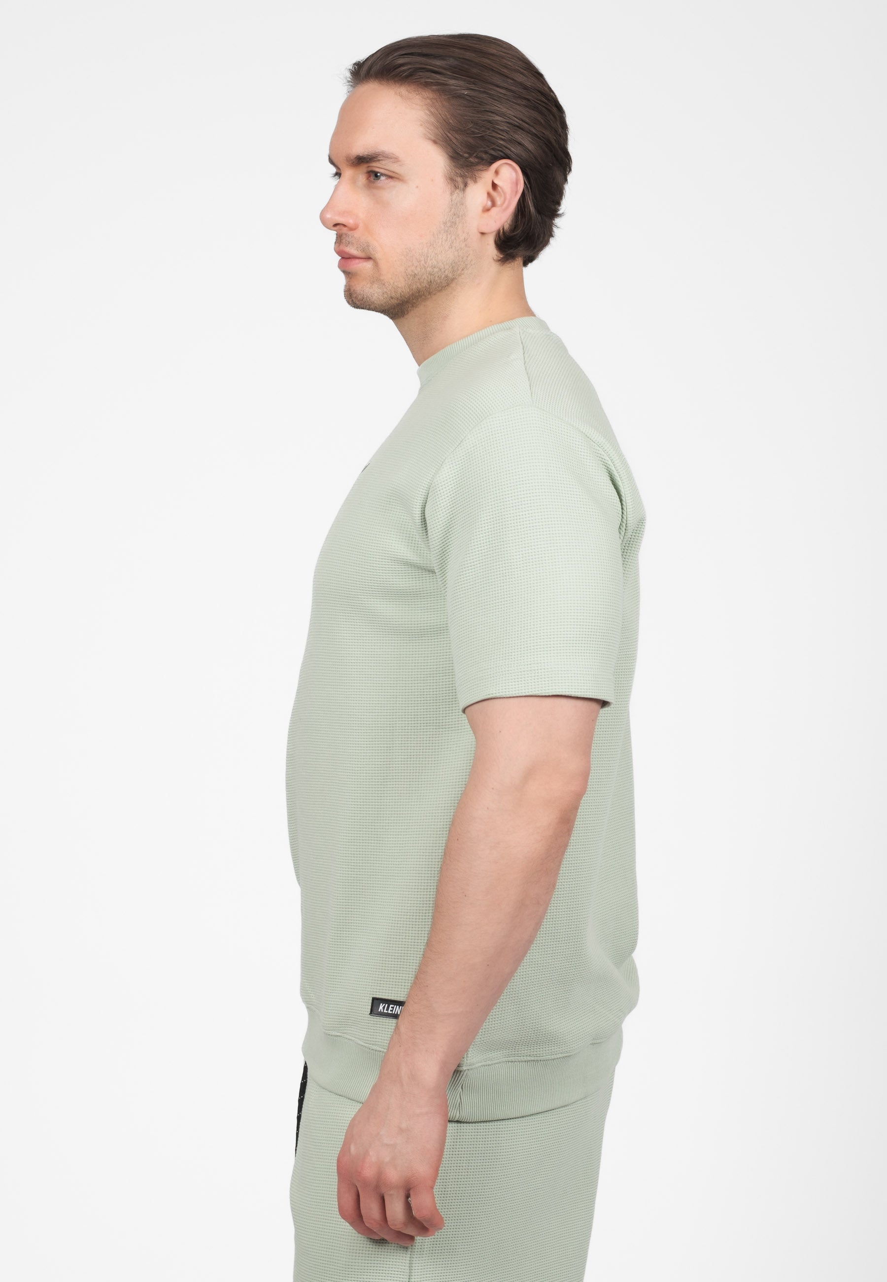 Color 309 - 0 - CU5A4654-Bearbeitet.jpg