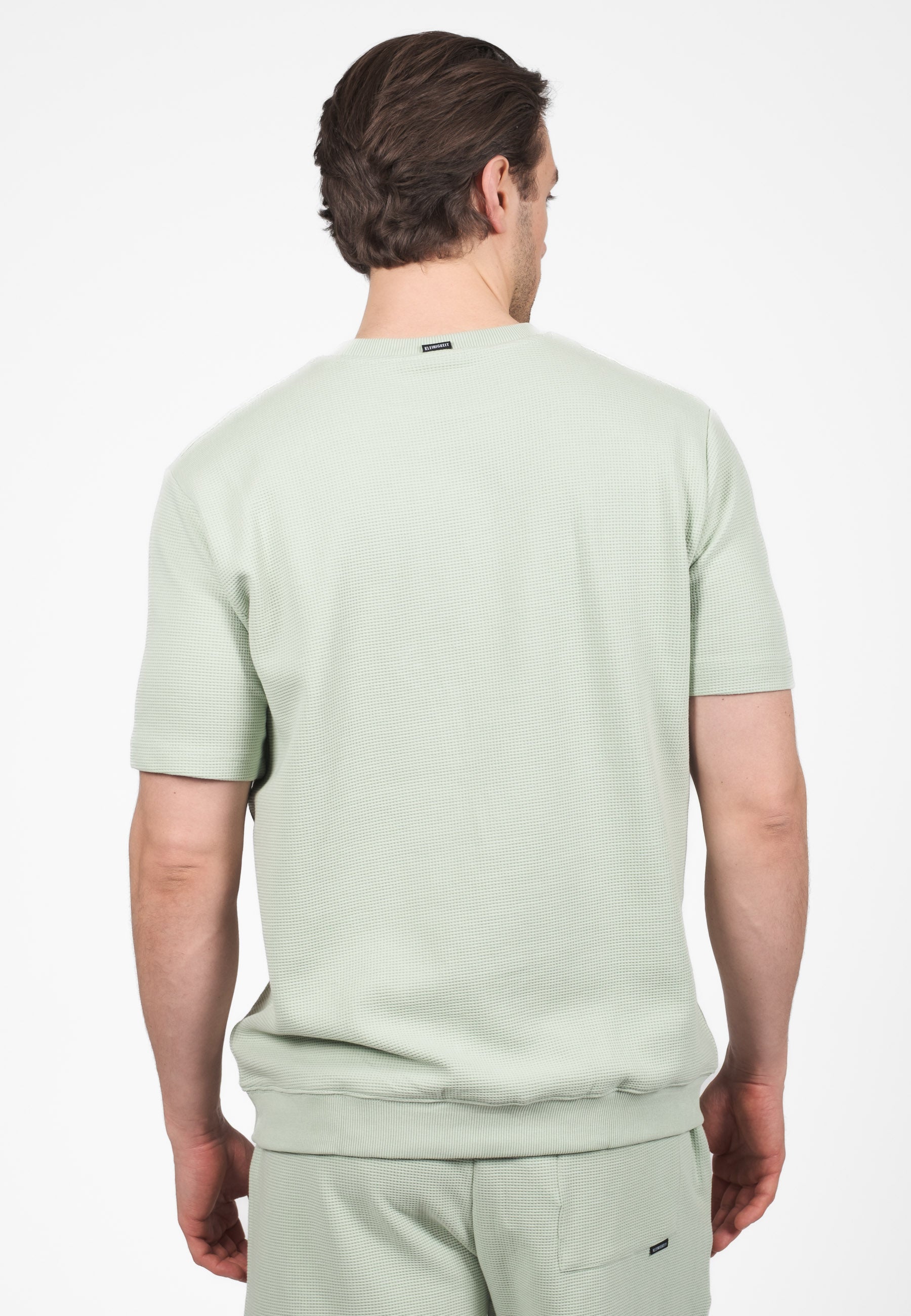 Color 309 - 0 - CU5A4652-Bearbeitet.jpg