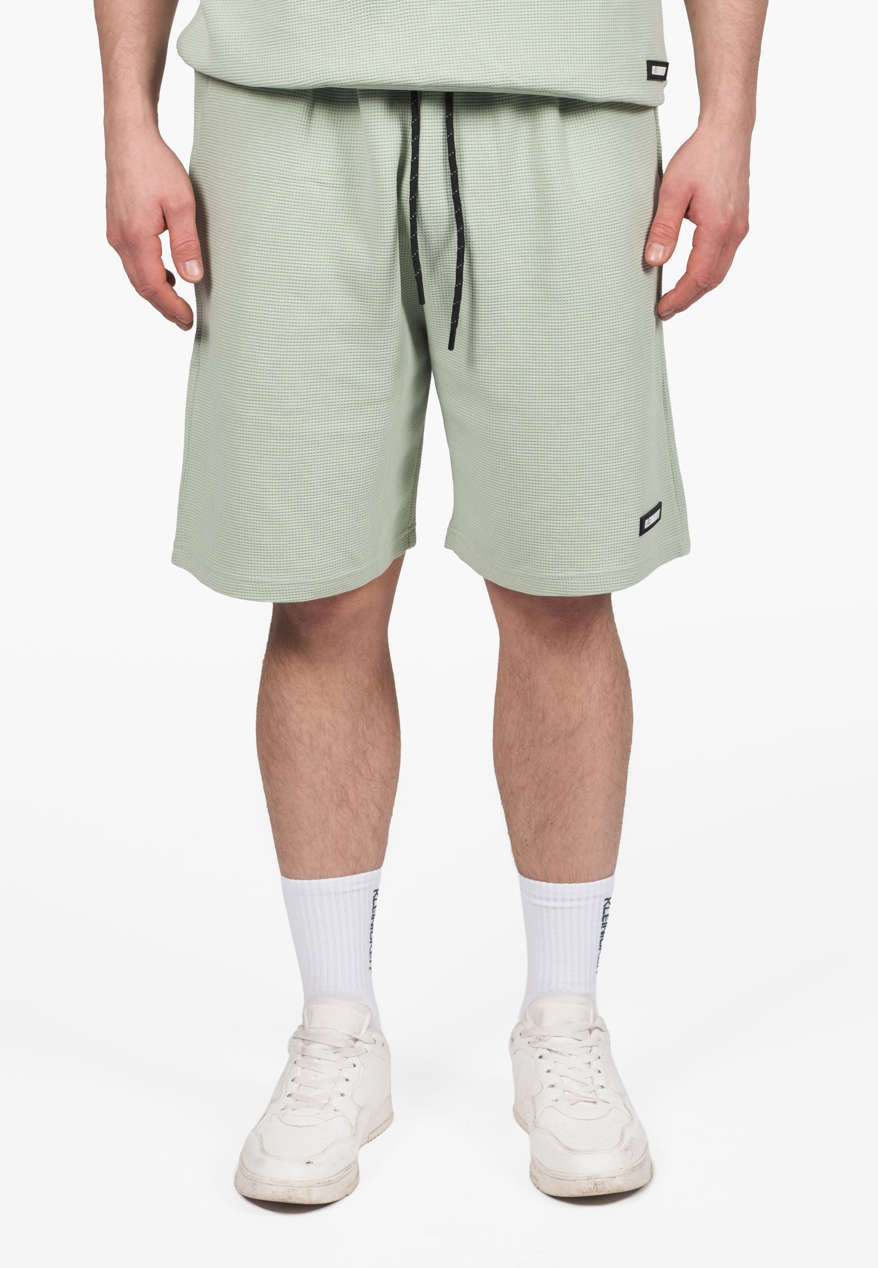 Color 309 - 0 - CU5A4673-Bearbeitet.jpg