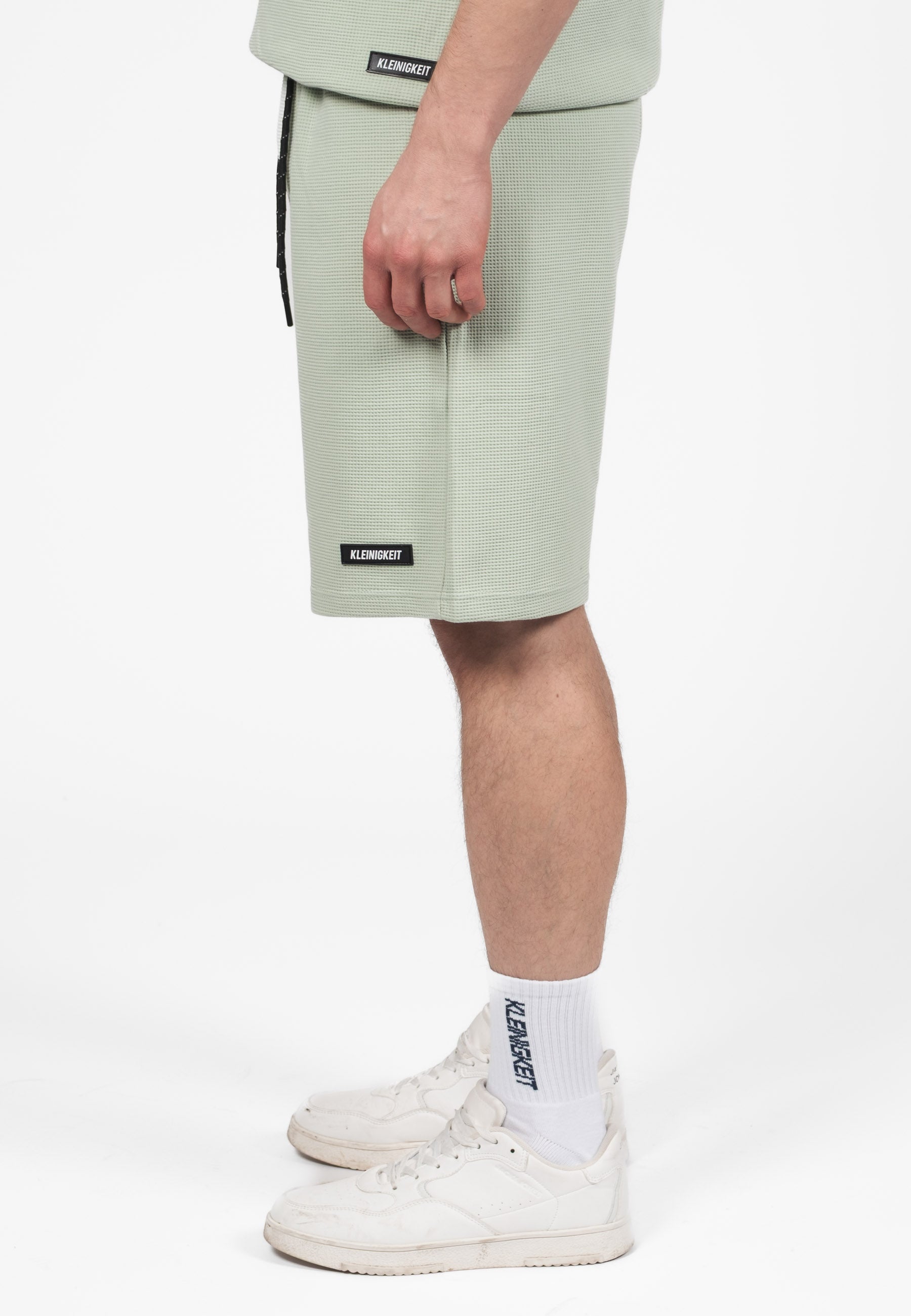 Color 309 - 0 - CU5A4680.jpg