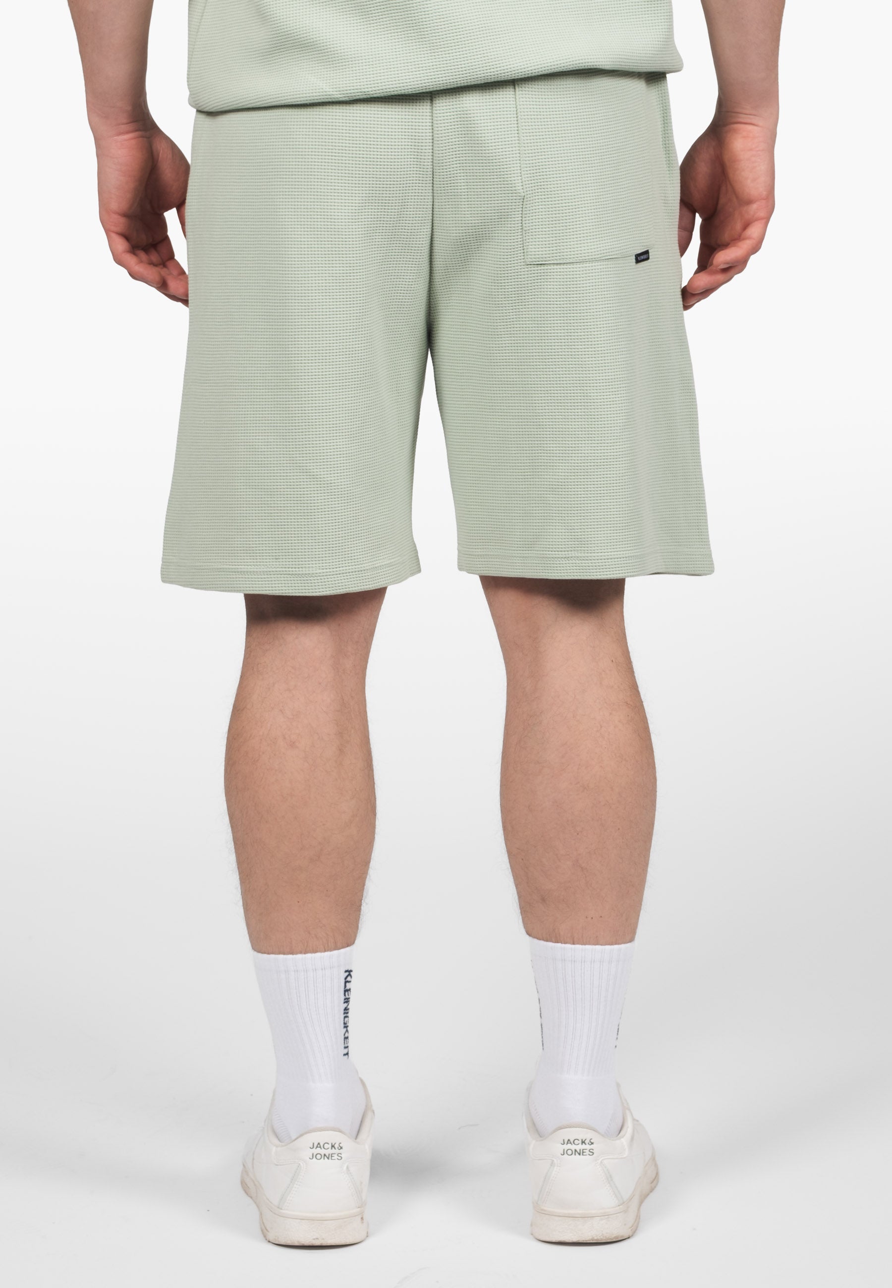 Color 309 - 0 - CU5A4674-Bearbeitet.jpg