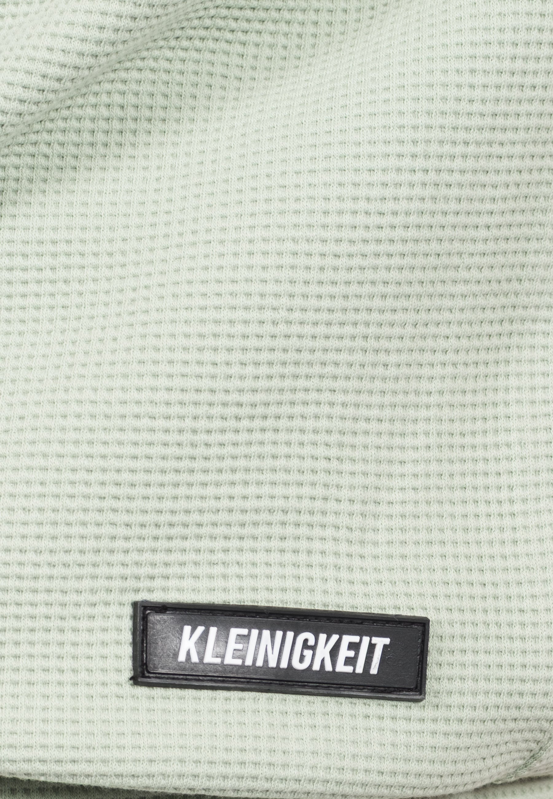 Color 309 - 0 - DSCF1618.jpg