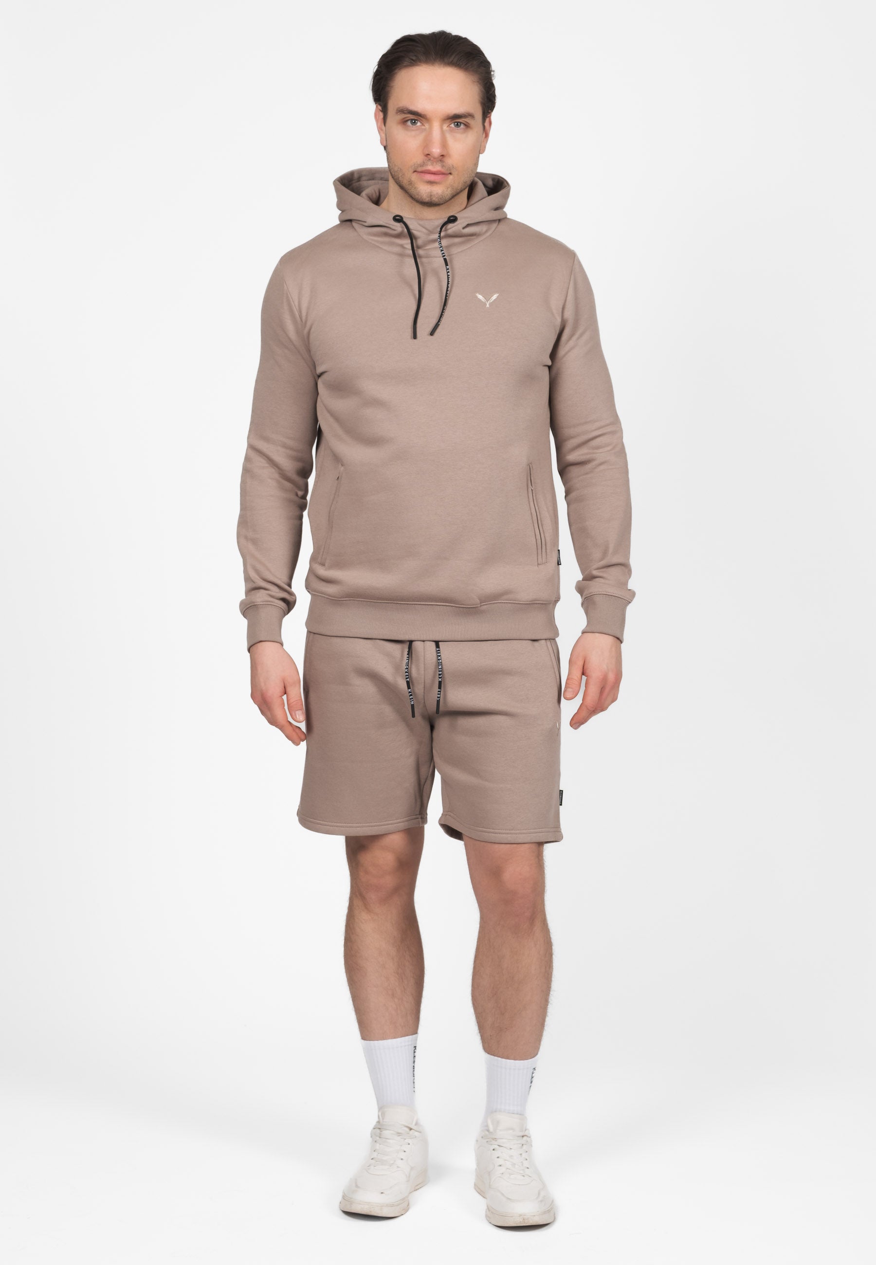 Color 303 - 0 - DSCF1622.jpg