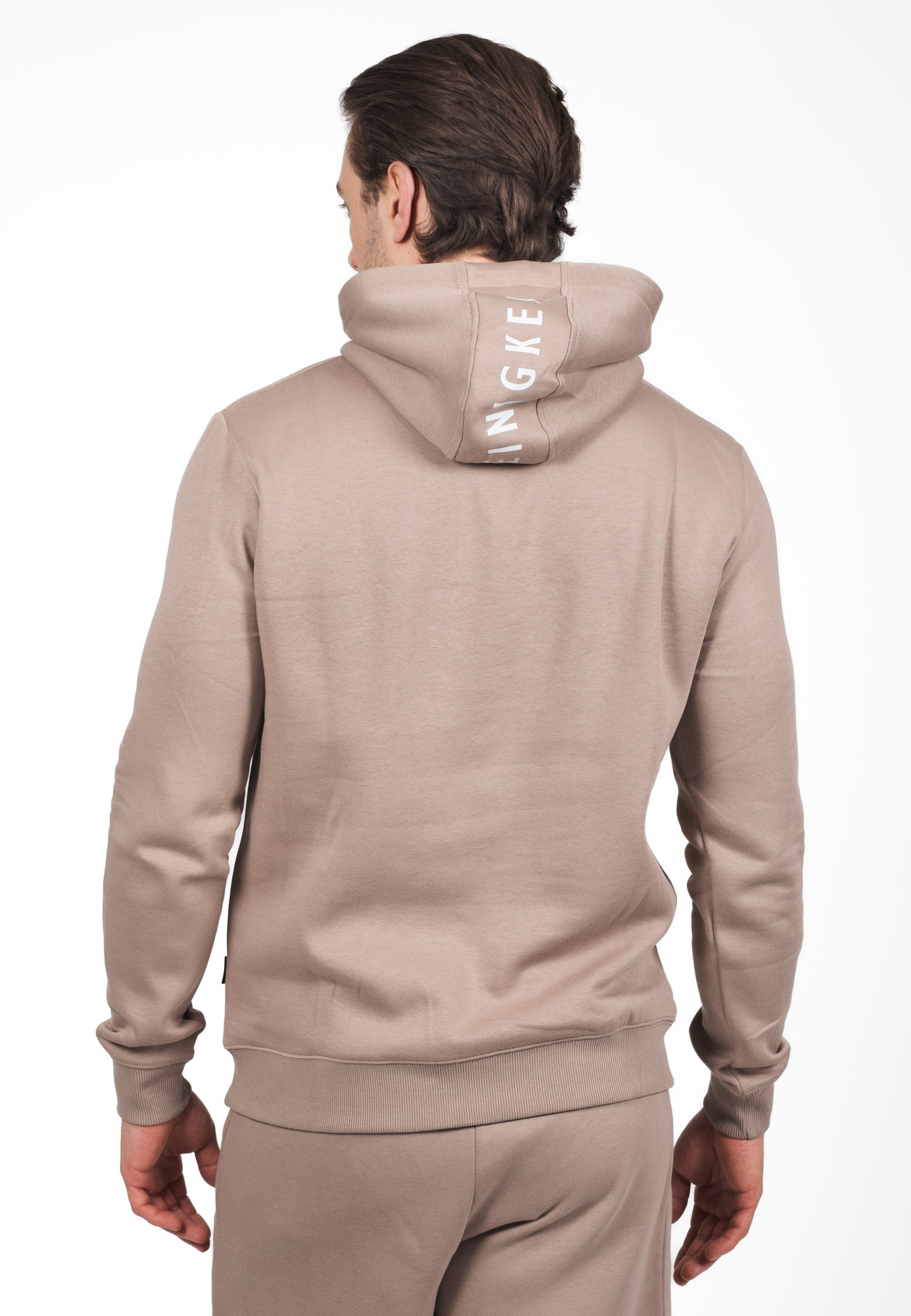 Color 303 - 0 - DSCF1638.jpg