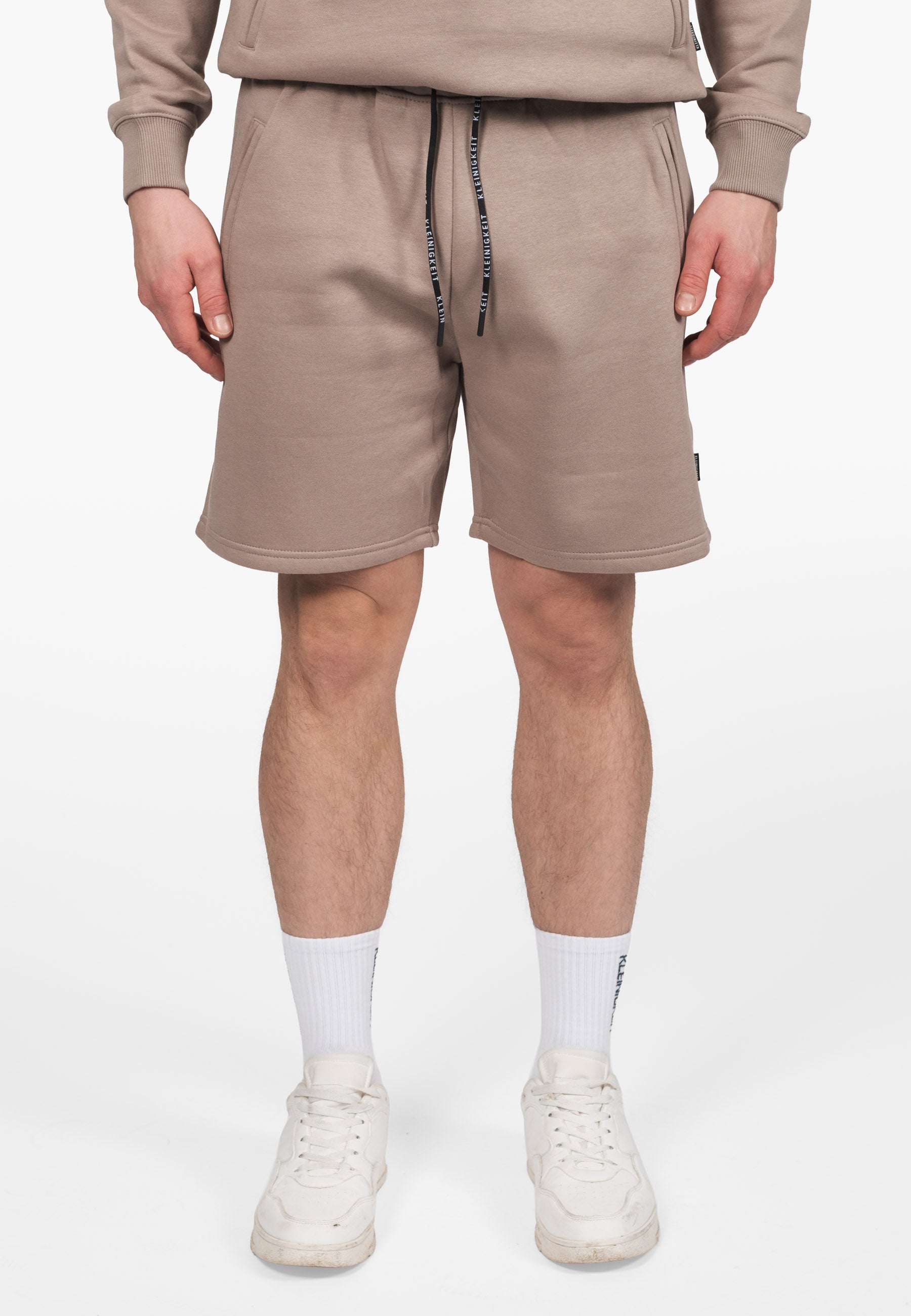 Color 303 - 0 - DSCF1639-Bearbeitet.jpg