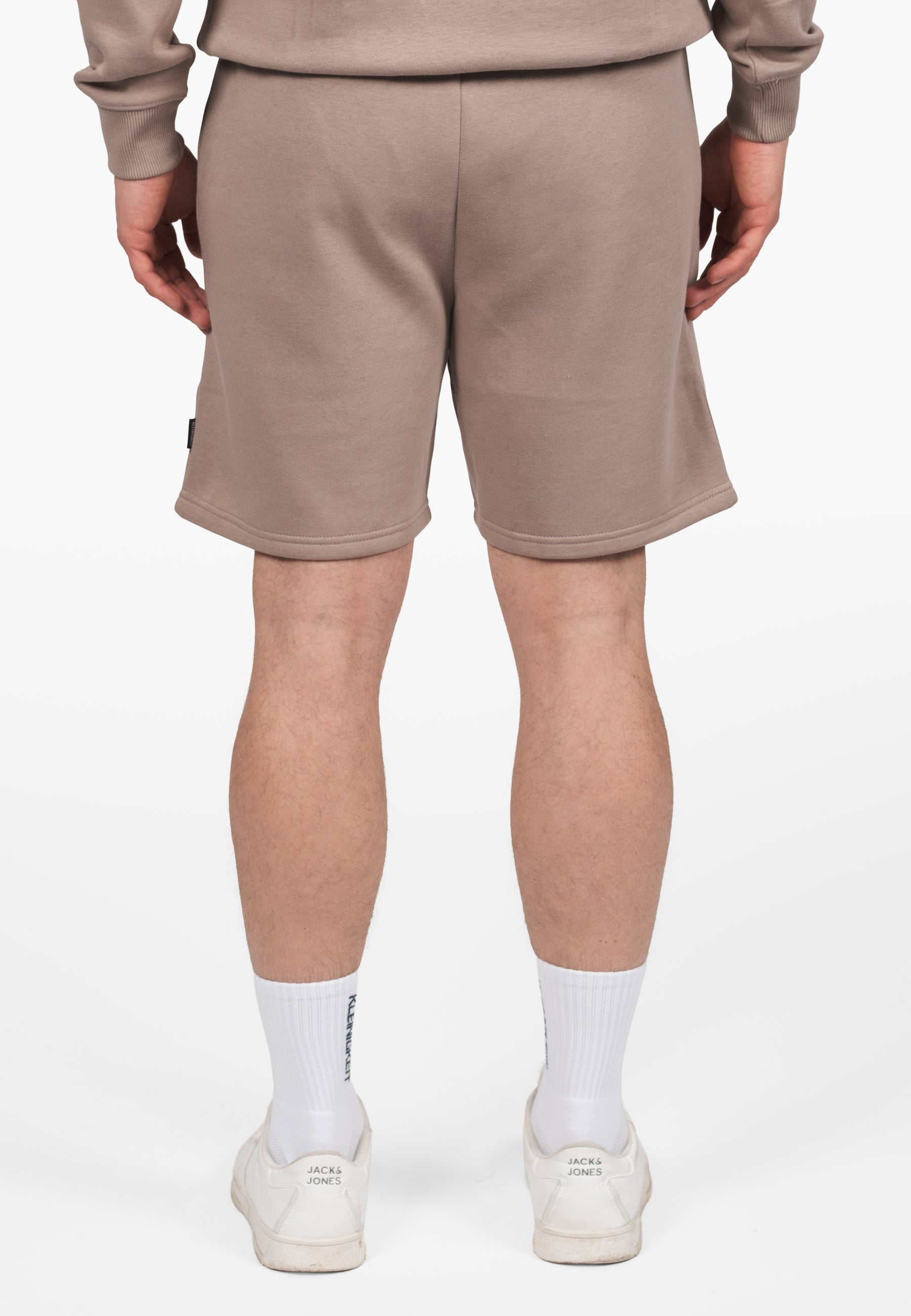 Color 303 - 0 - DSCF1646-Bearbeitet.jpg