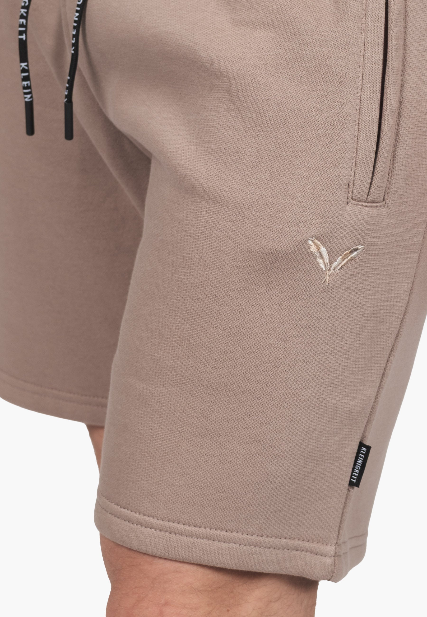 Color 303 - 0 - DSCF1651-Bearbeitet.jpg