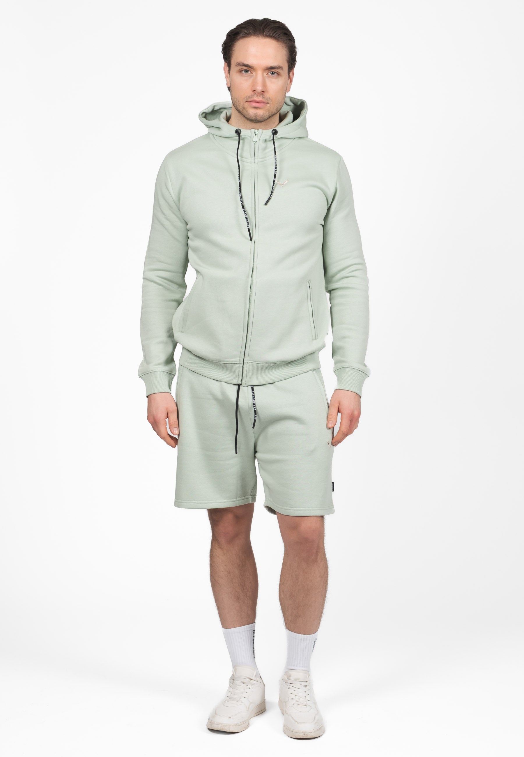 Color 309 - 0 - DSCF1658.jpg