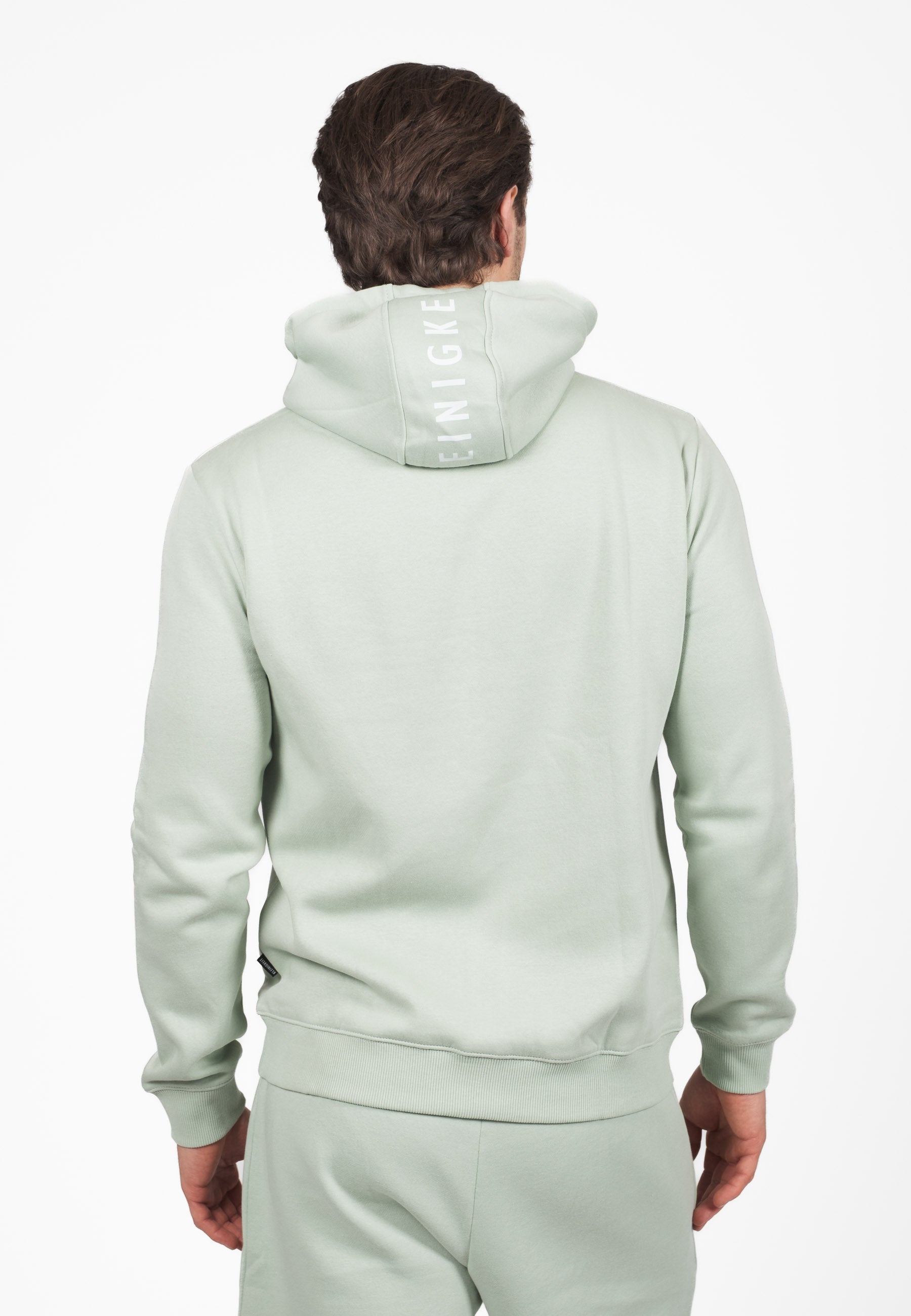 Color 309 - 0 - DSCF1679.jpg