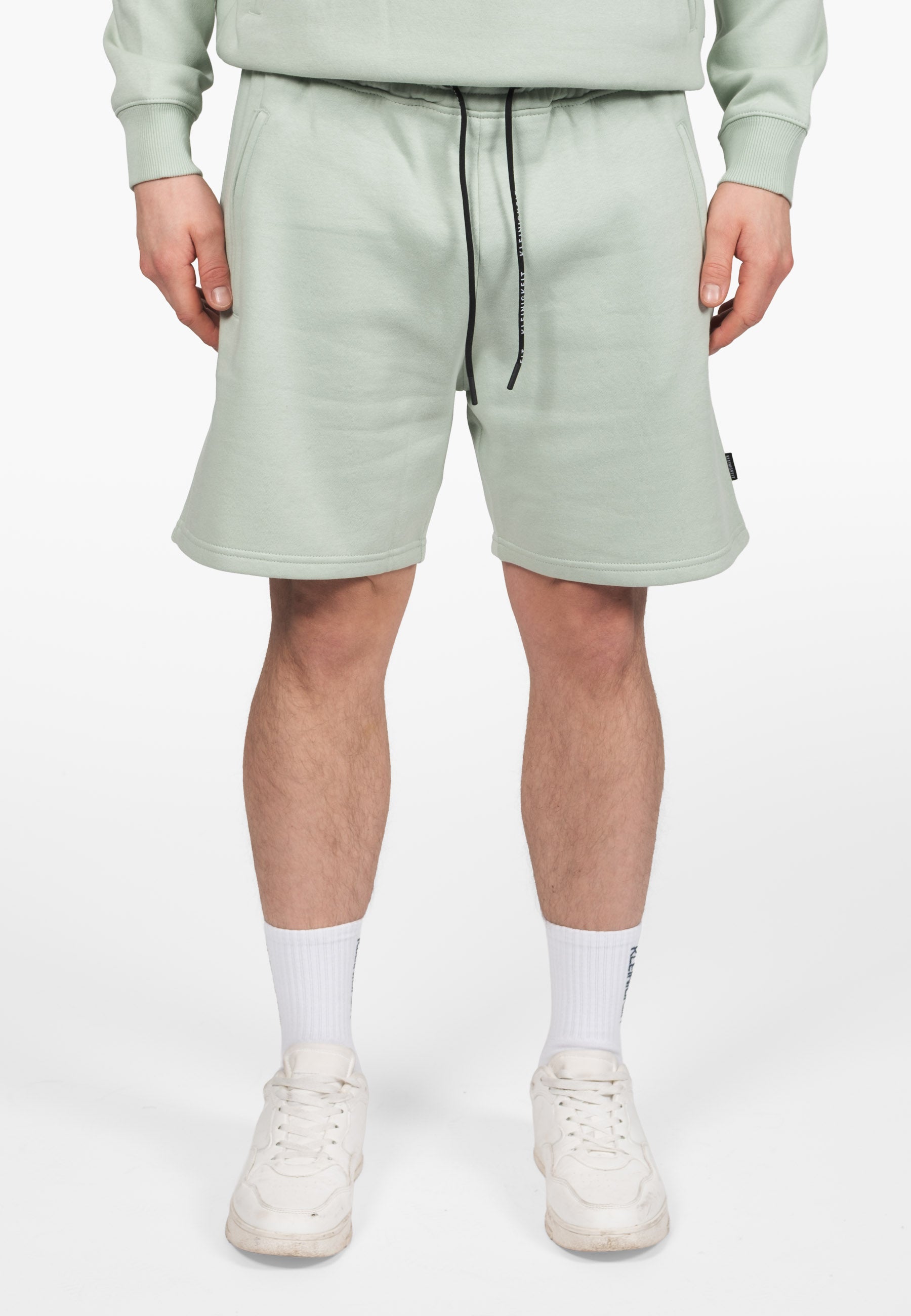 Color 309 - 0 - DSCF1681-Bearbeitet.jpg