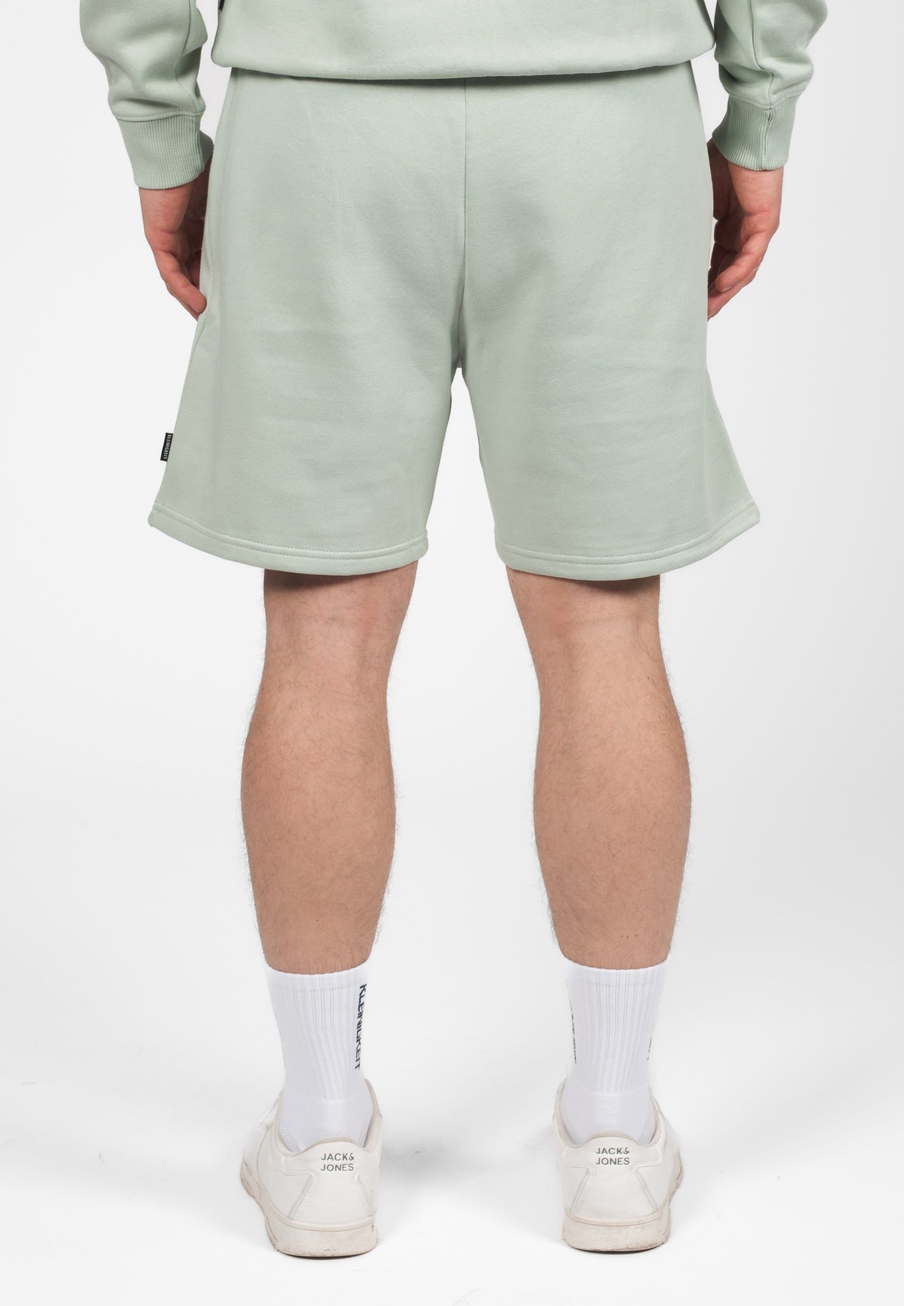 Color 309 - 0 - DSCF1688.jpg