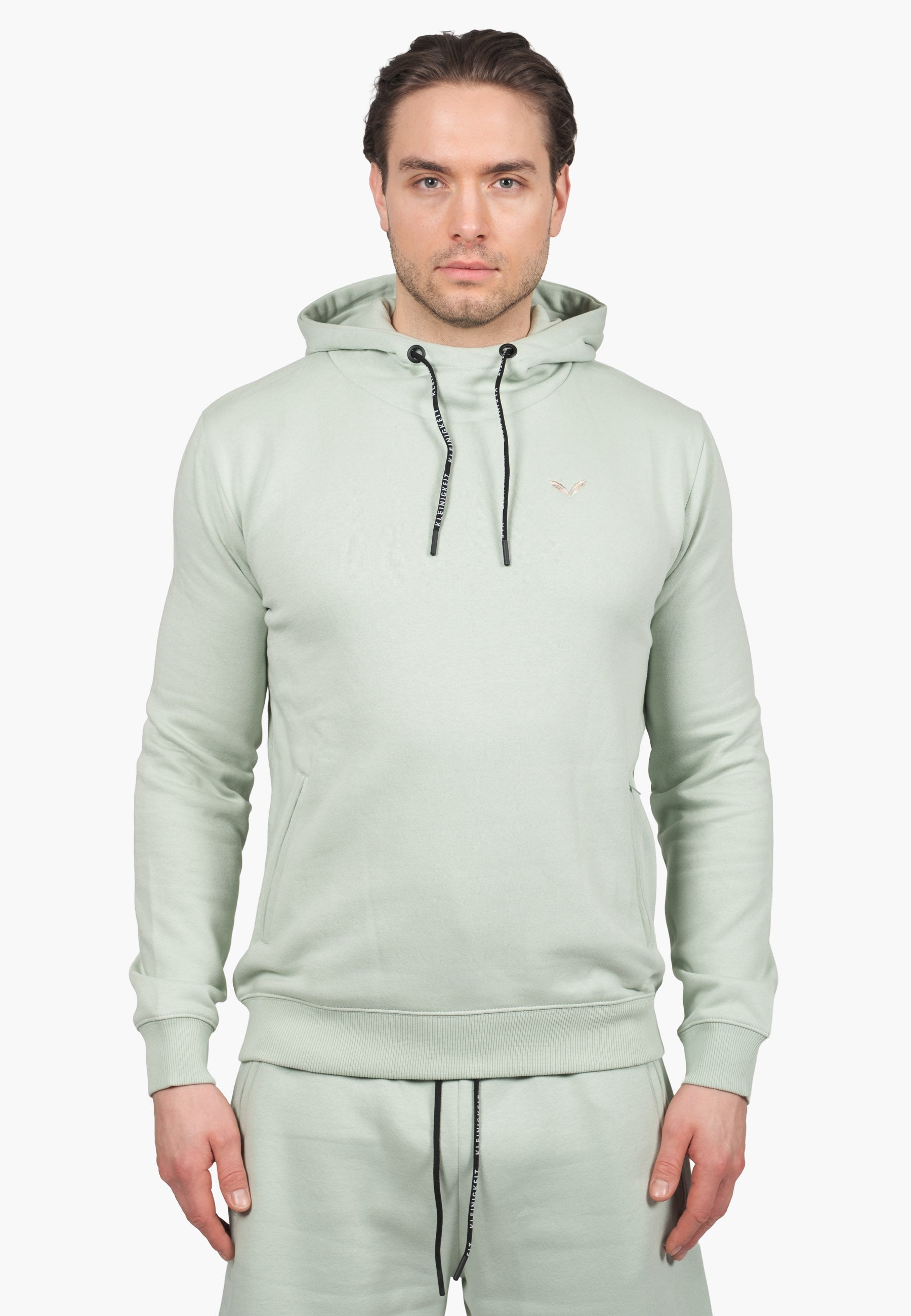 Color 309 - 0 - DSCF1695-Bearbeitet.jpg