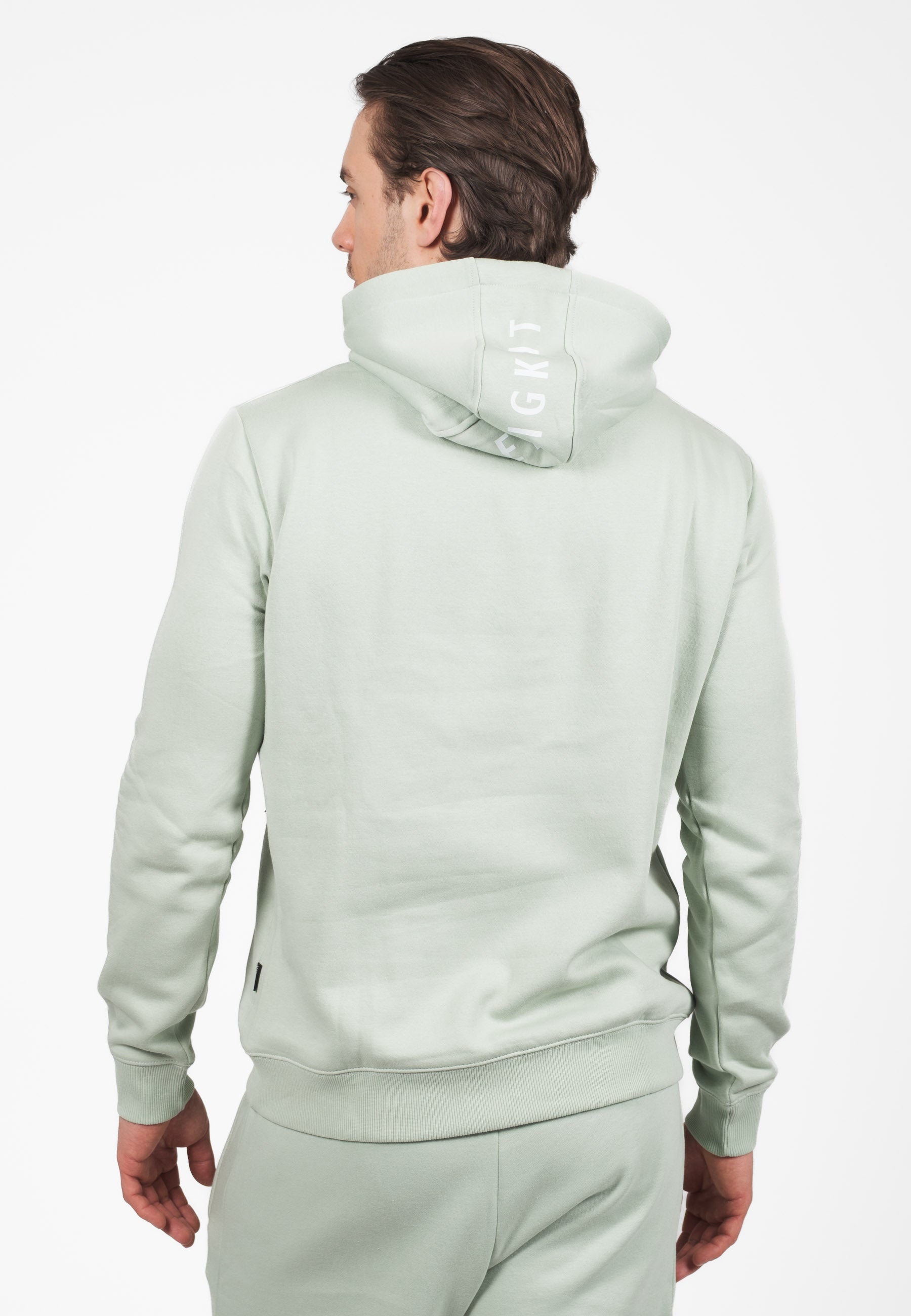 Color 309 - 0 - DSCF1704.jpg