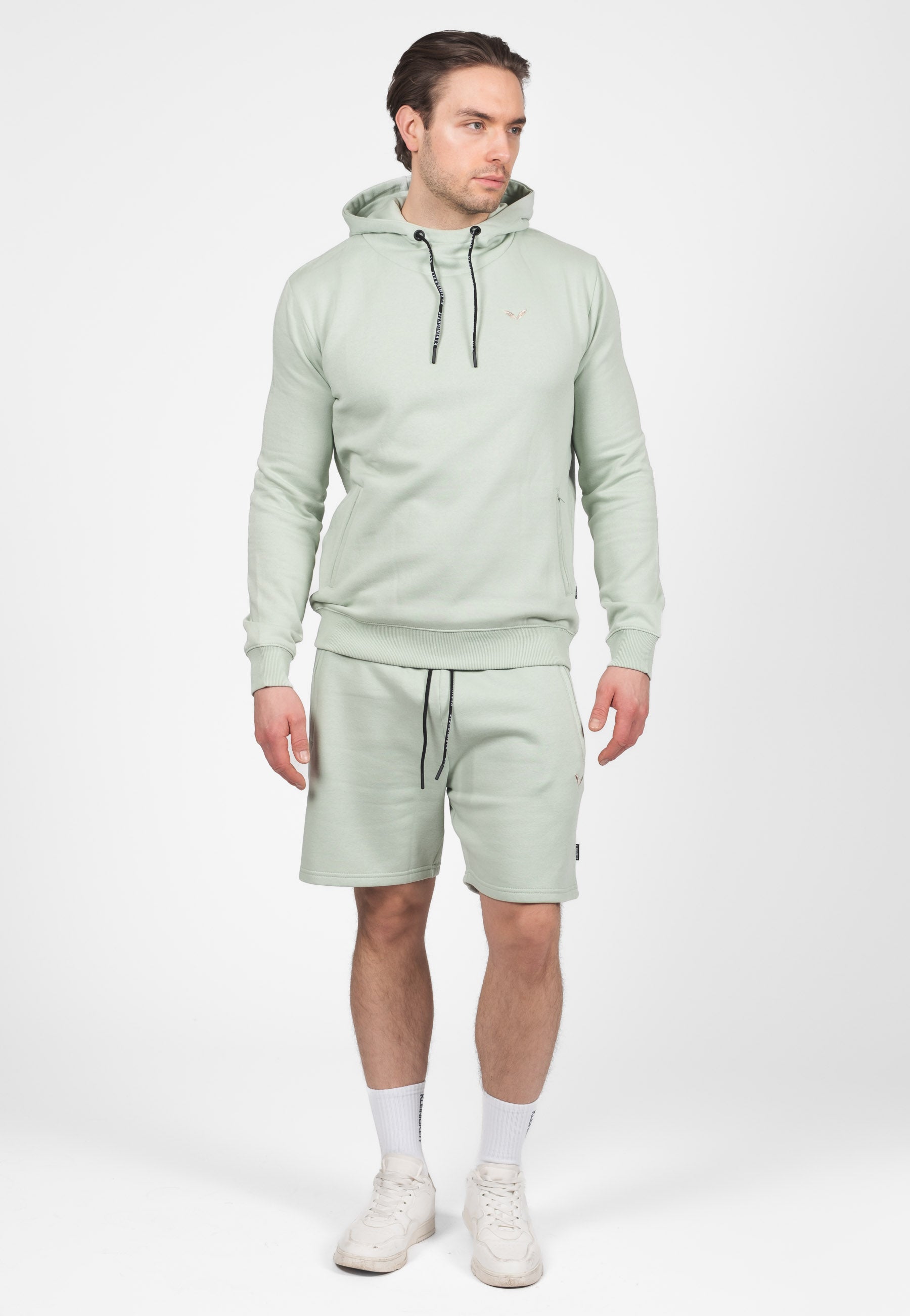 Color 309 - 0 - DSCF1707.jpg