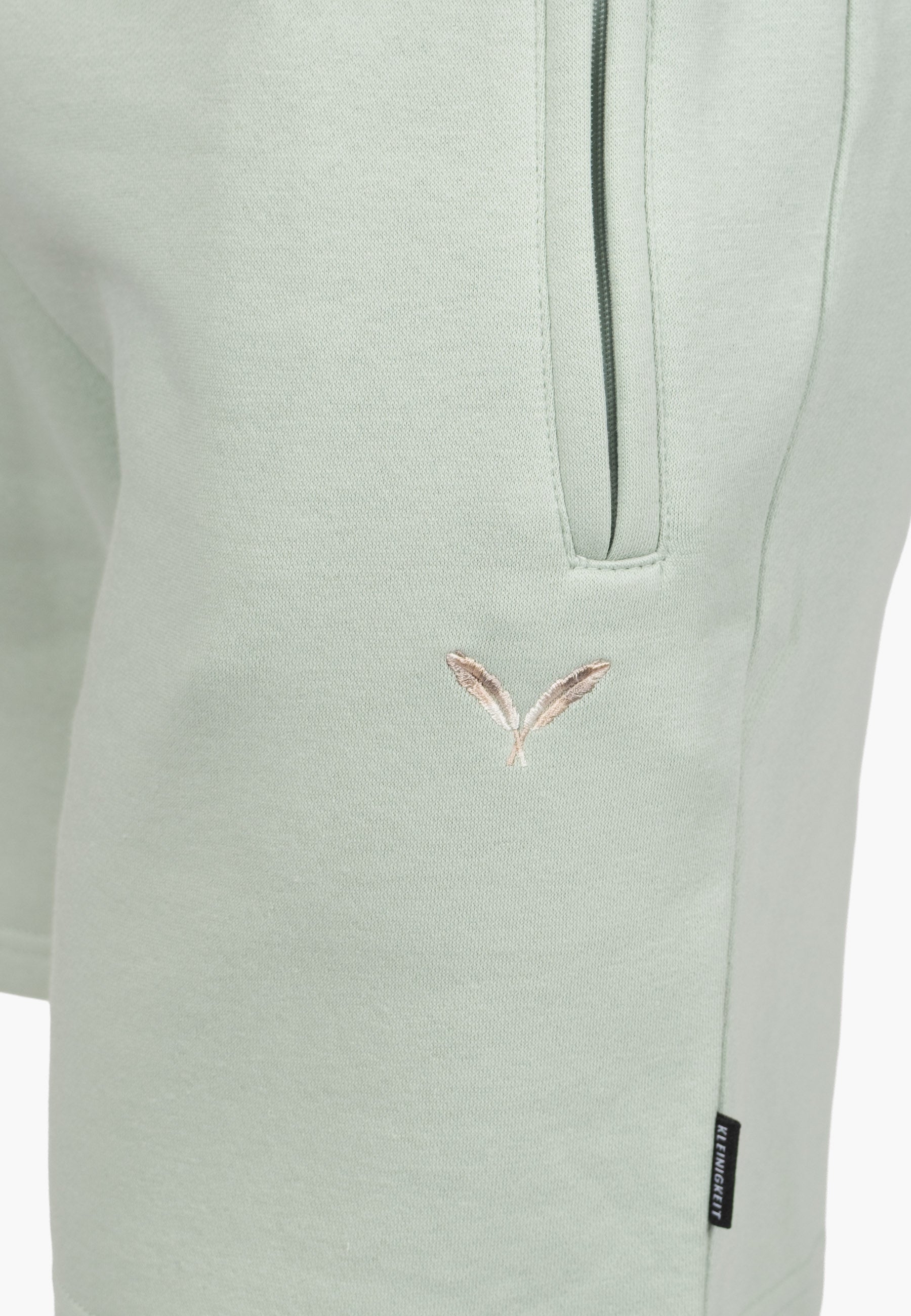 Color 309 - 0 - DSCF1709-Bearbeitet.jpg