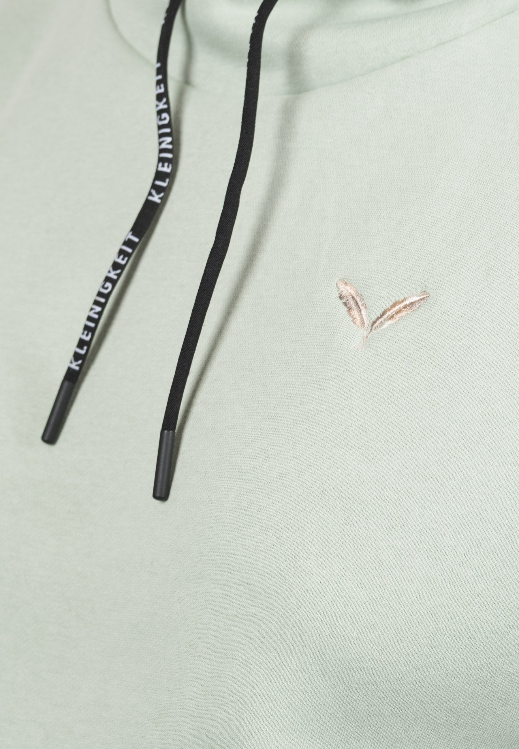 Color 309 - 0 - DSCF1712.jpg