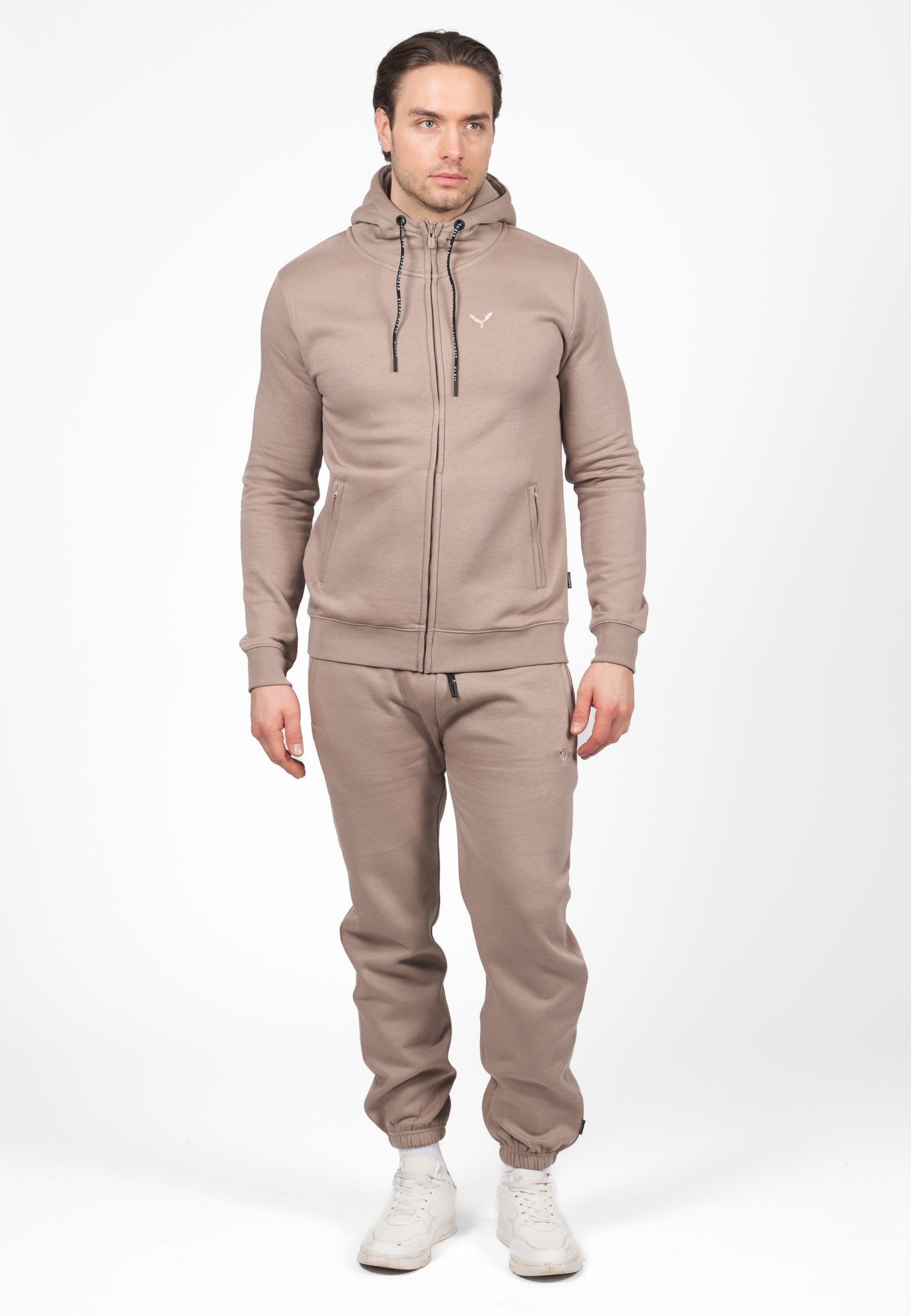 Color 303 - 0 - DSCF1716.jpg