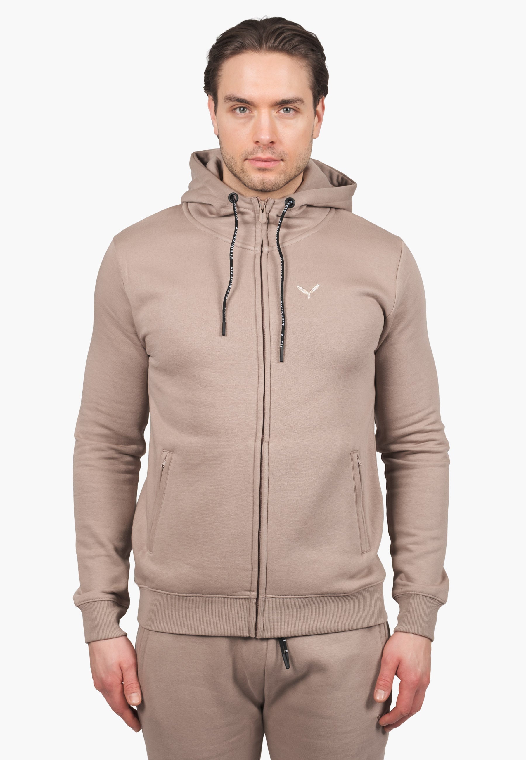 Color 303 - 0 - DSCF1725-Bearbeitet.jpg