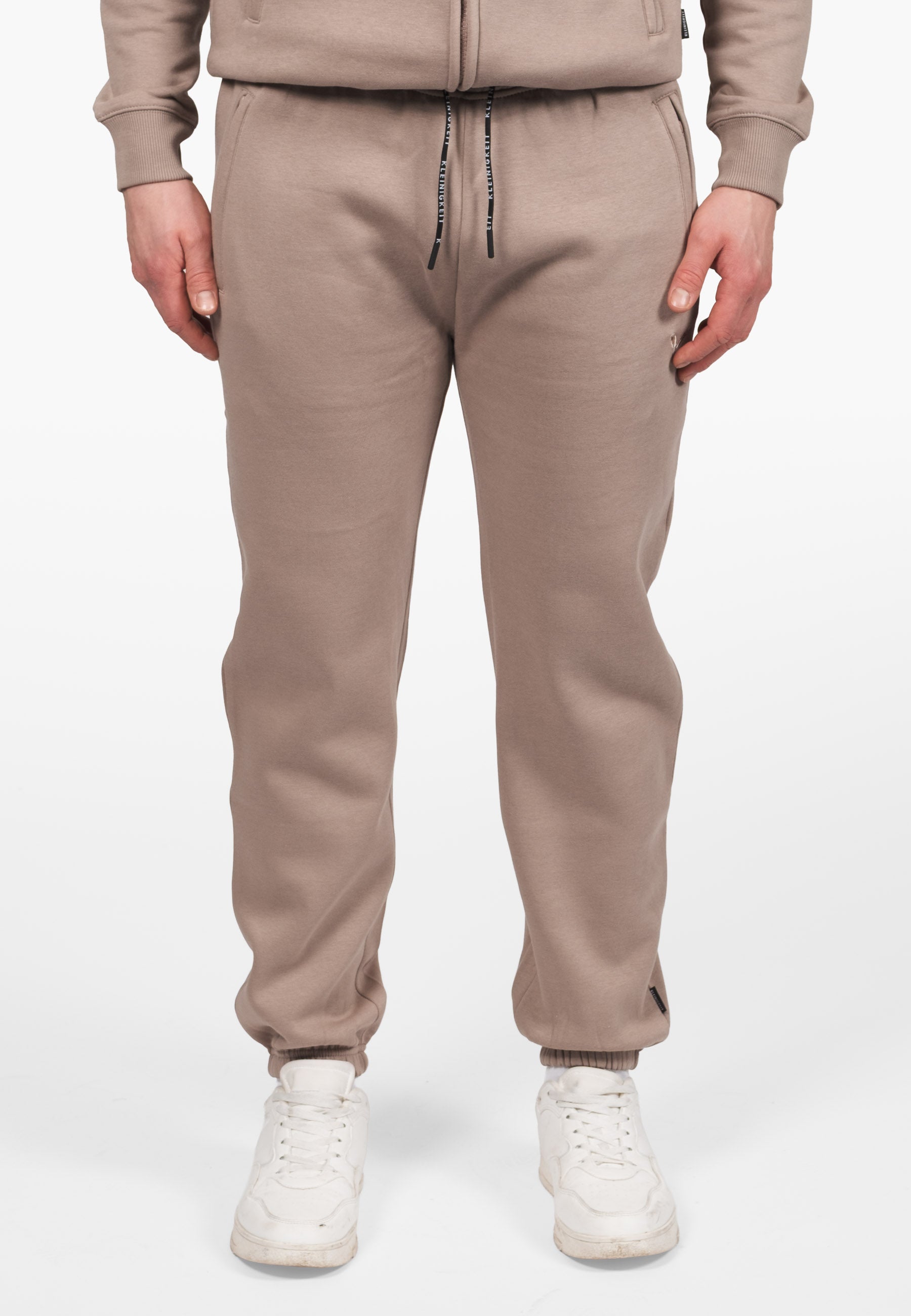 Color 303 - 0 - DSCF1736-Bearbeitet.jpg