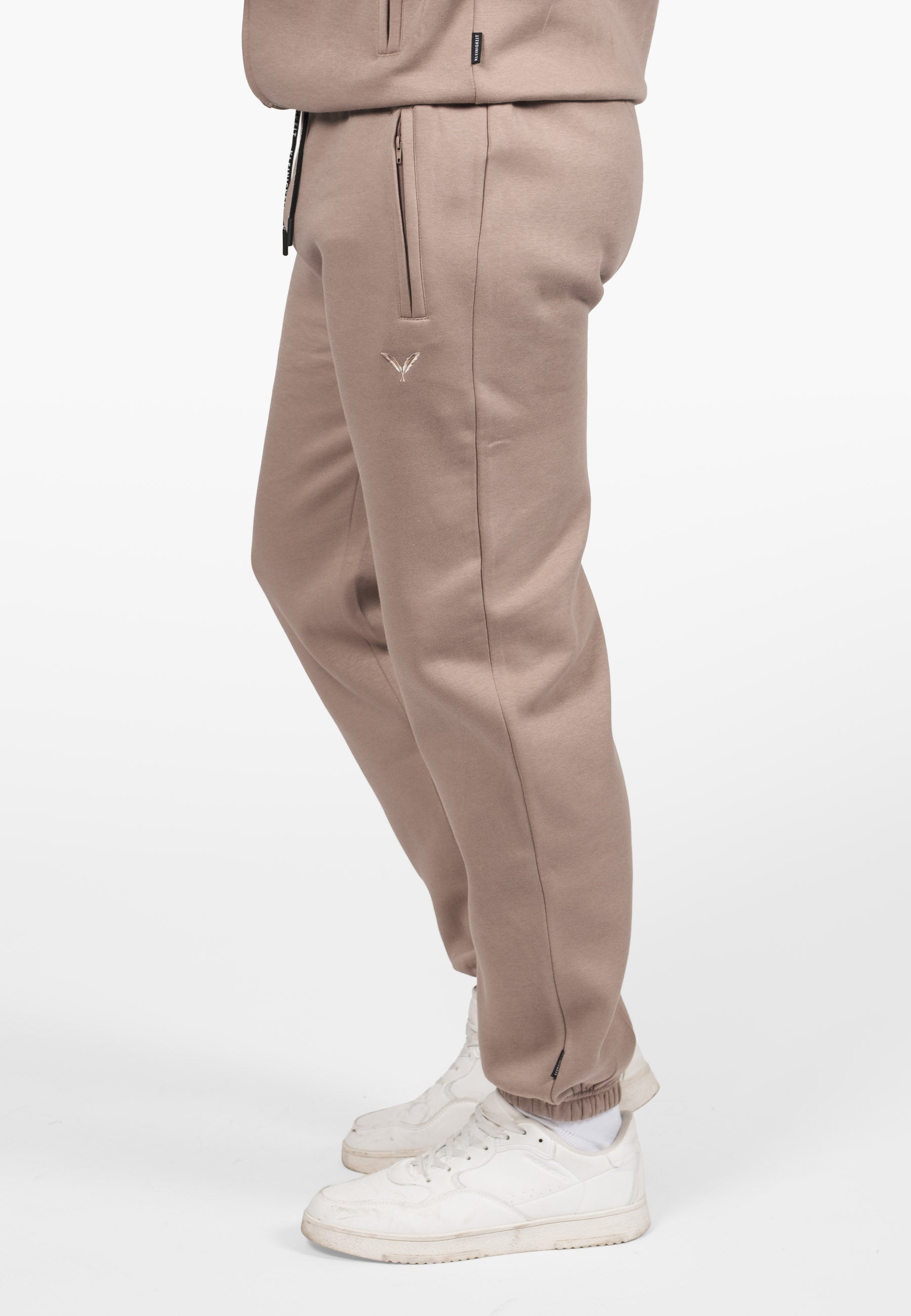 Color 303 - 0 - DSCF1743-Bearbeitet.jpg