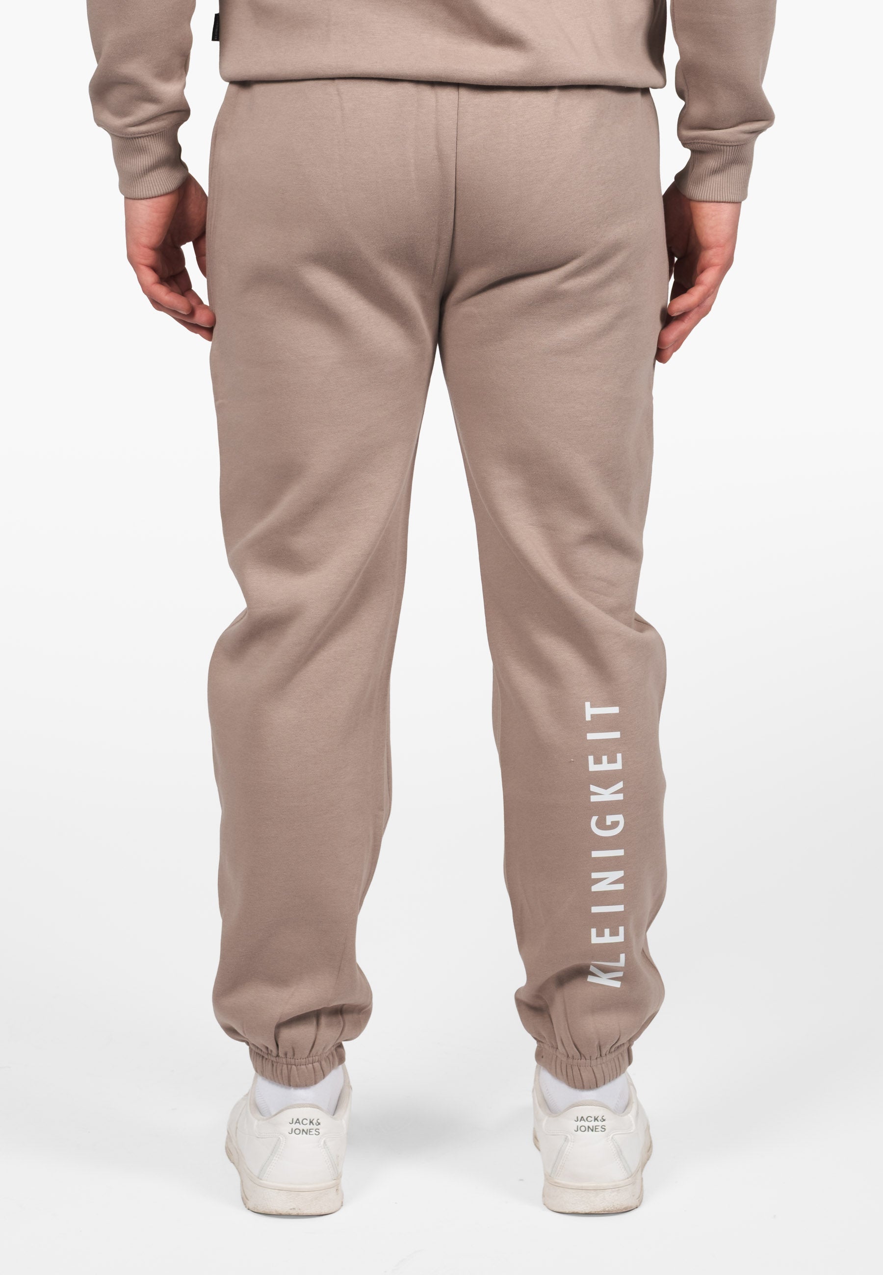 Color 303 - 0 - DSCF1744-Bearbeitet.jpg