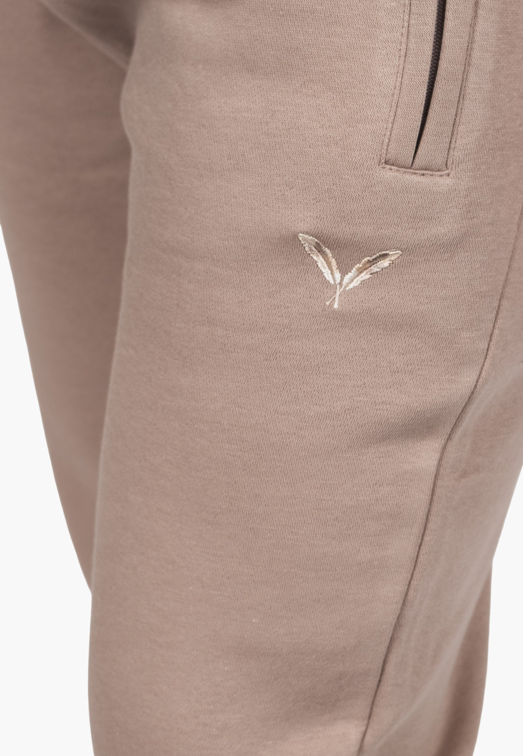 Color 303 - 0 - DSCF1748-Bearbeitet.jpg